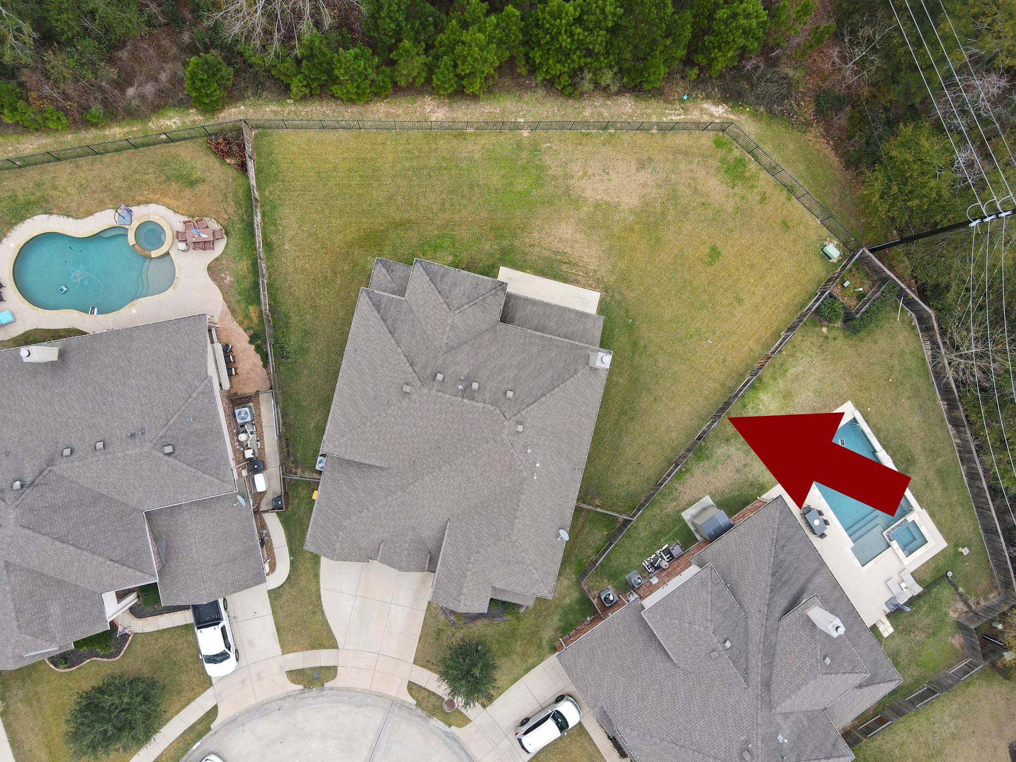 24542 Grayson Falls Lane