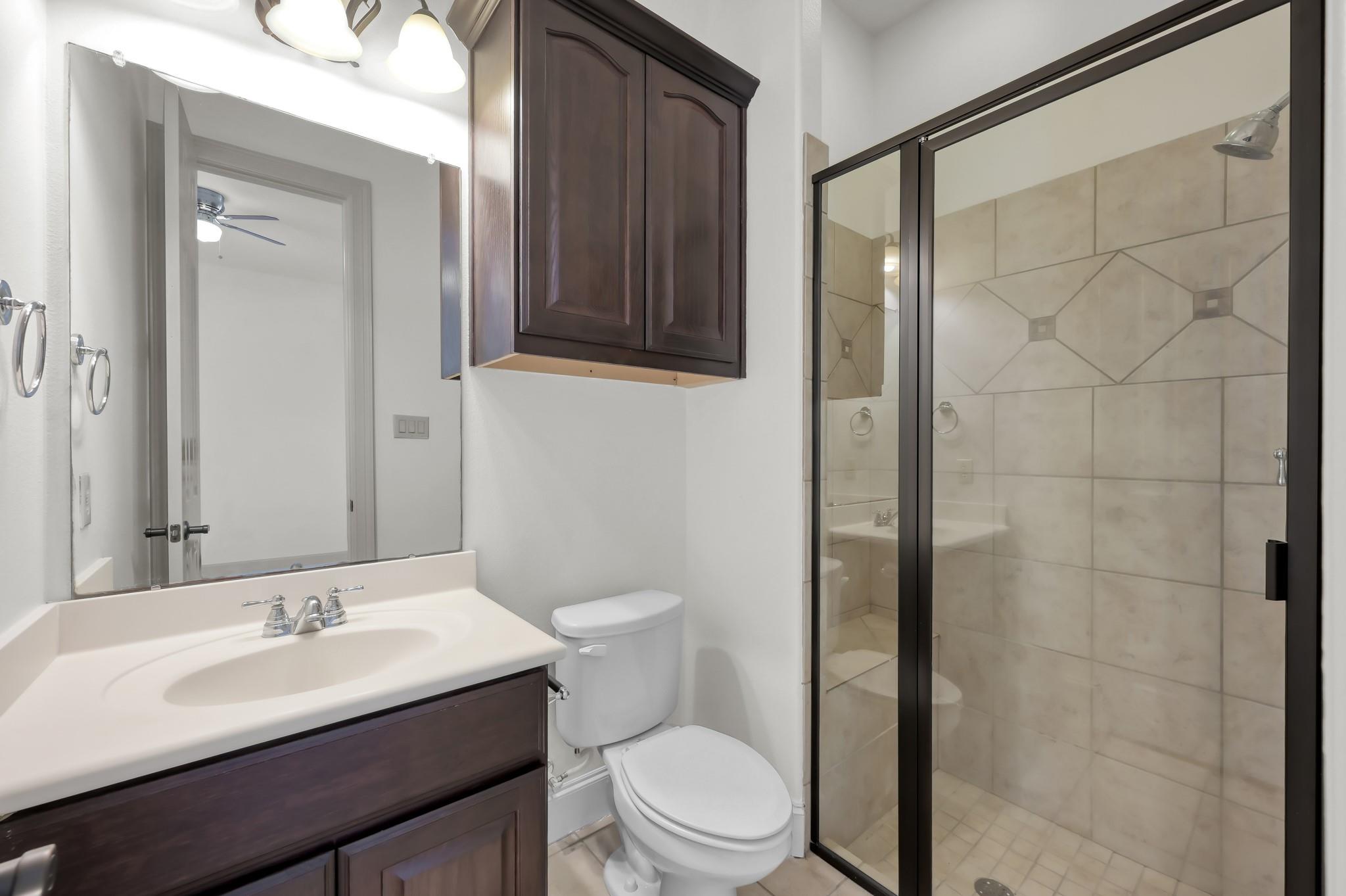 146 Bauer Point Circle