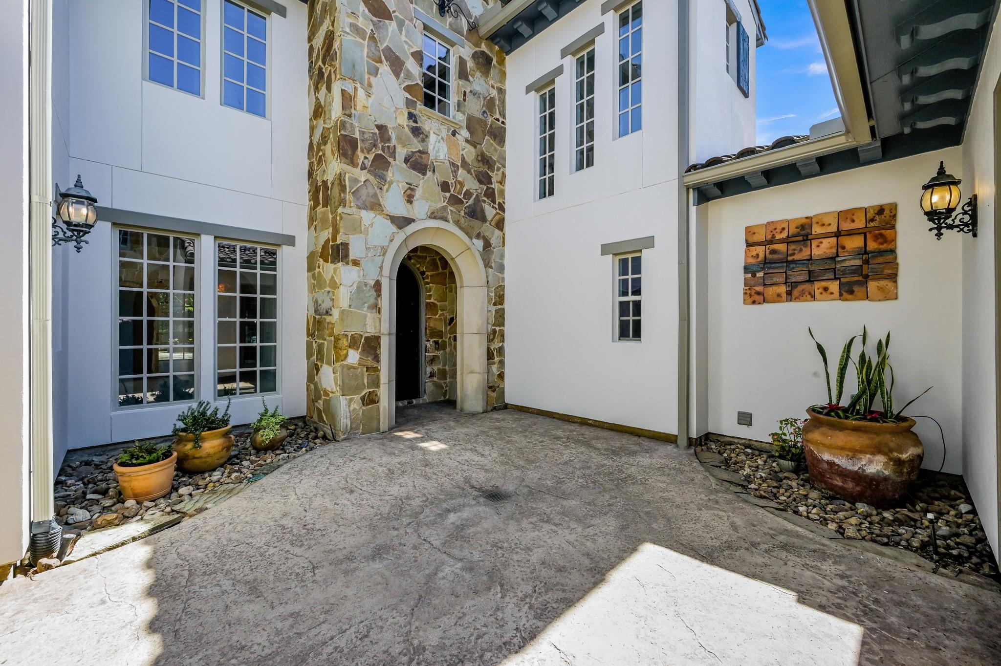 146 Bauer Point Circle