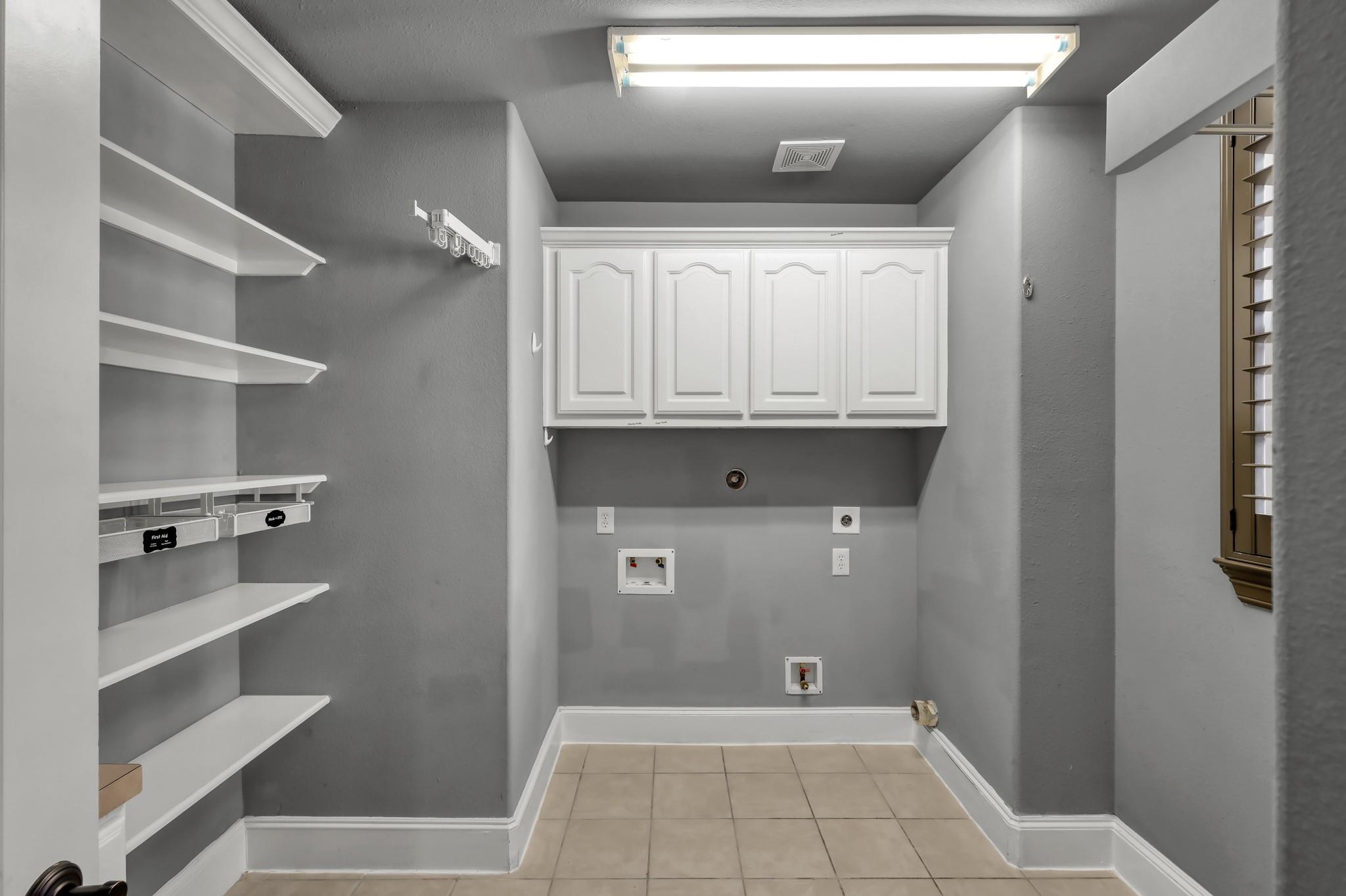 146 Bauer Point Circle