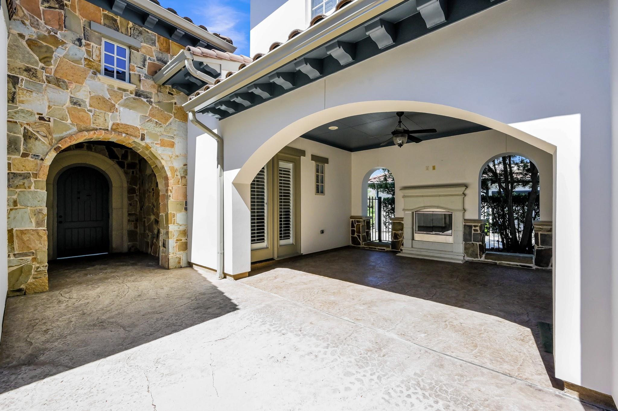 146 Bauer Point Circle