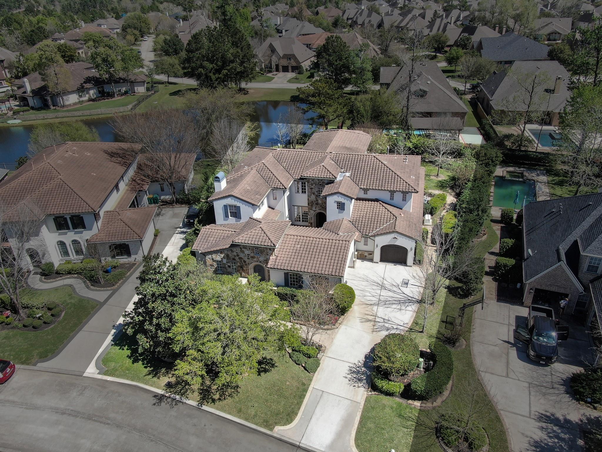 146 Bauer Point Circle