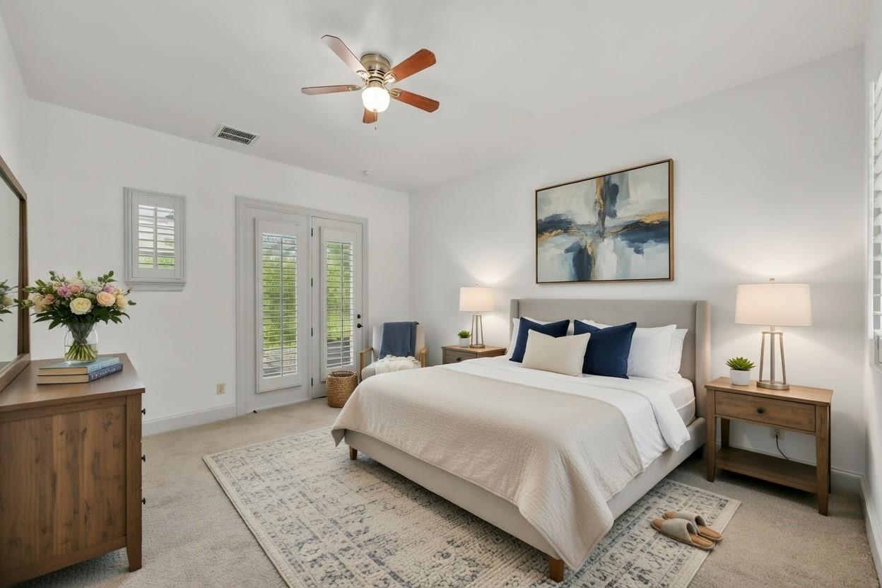 146 Bauer Point Circle