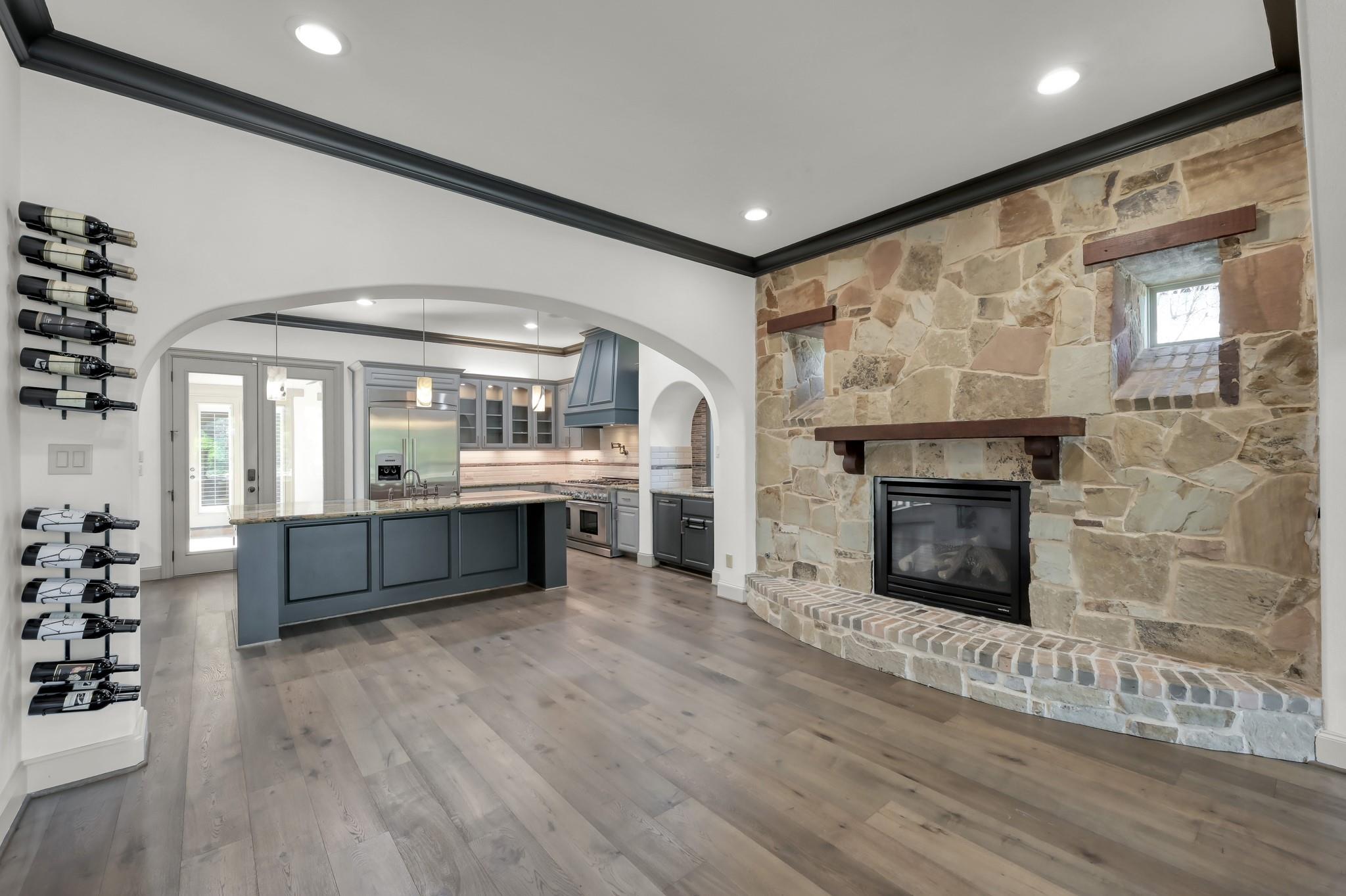 146 Bauer Point Circle