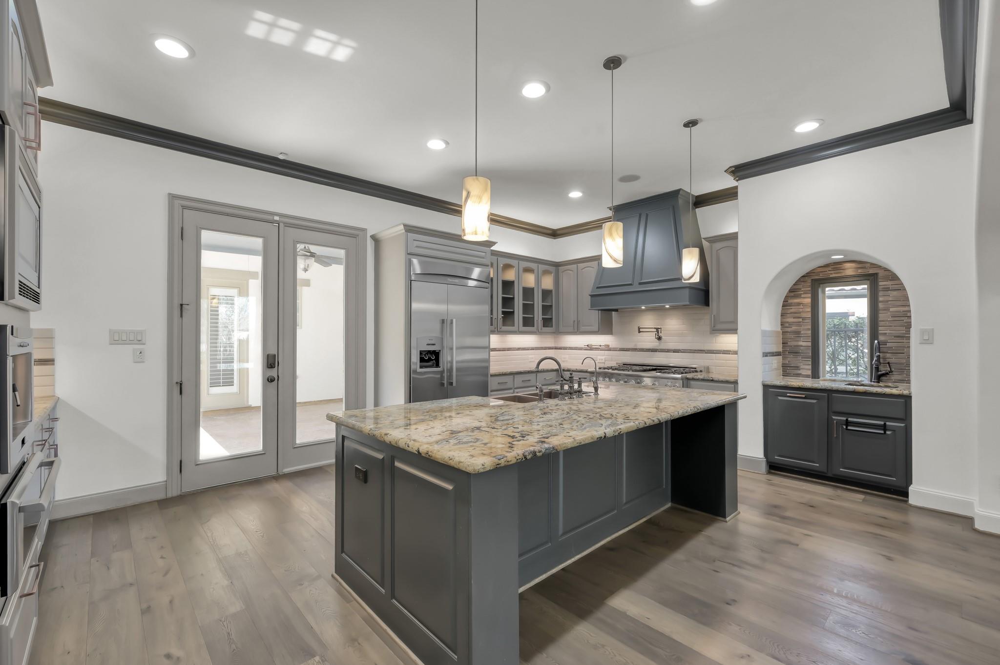 146 Bauer Point Circle