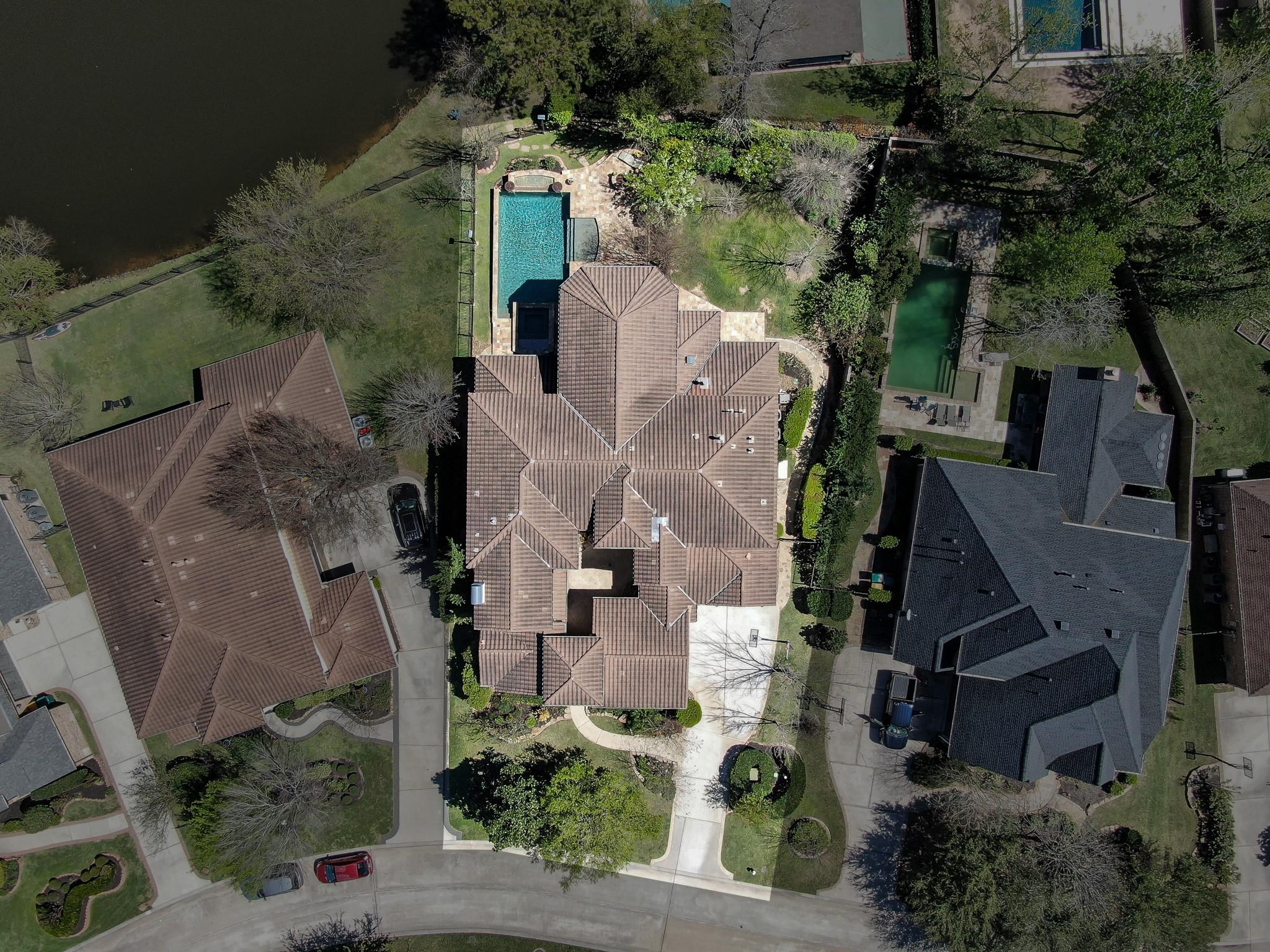 146 Bauer Point Circle