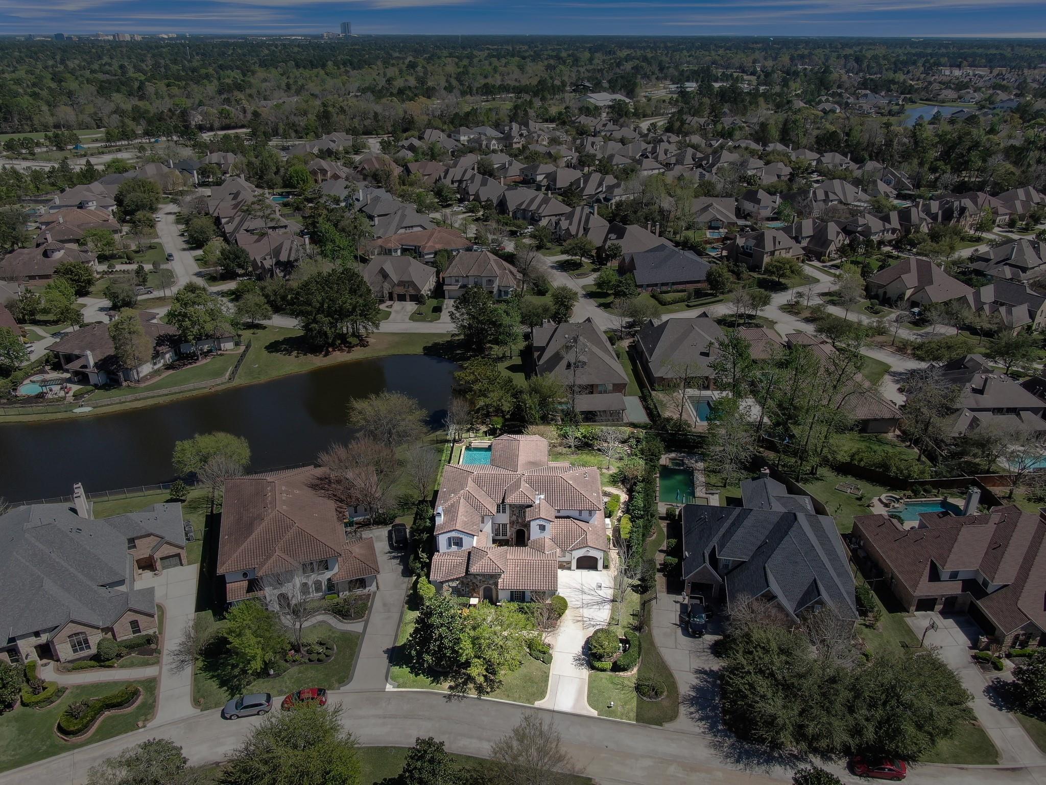 146 Bauer Point Circle