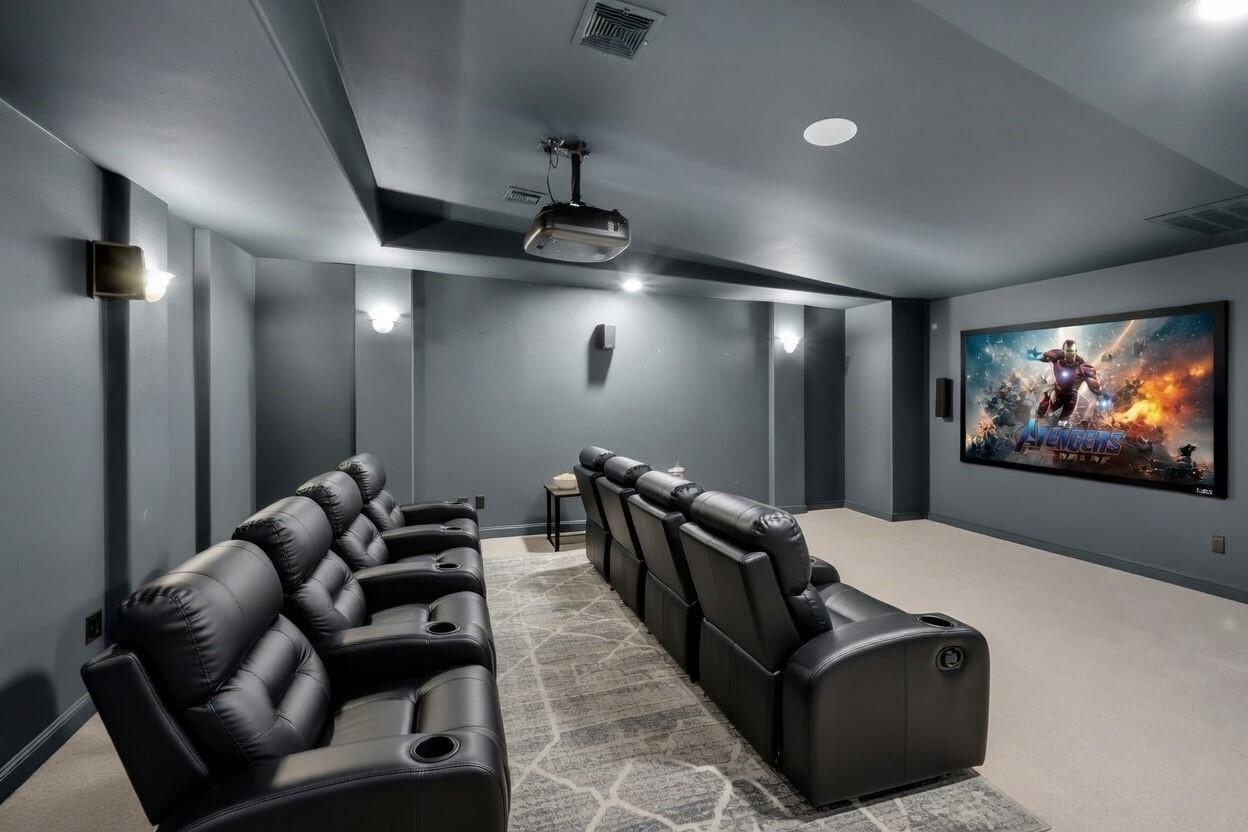 146 Bauer Point Circle