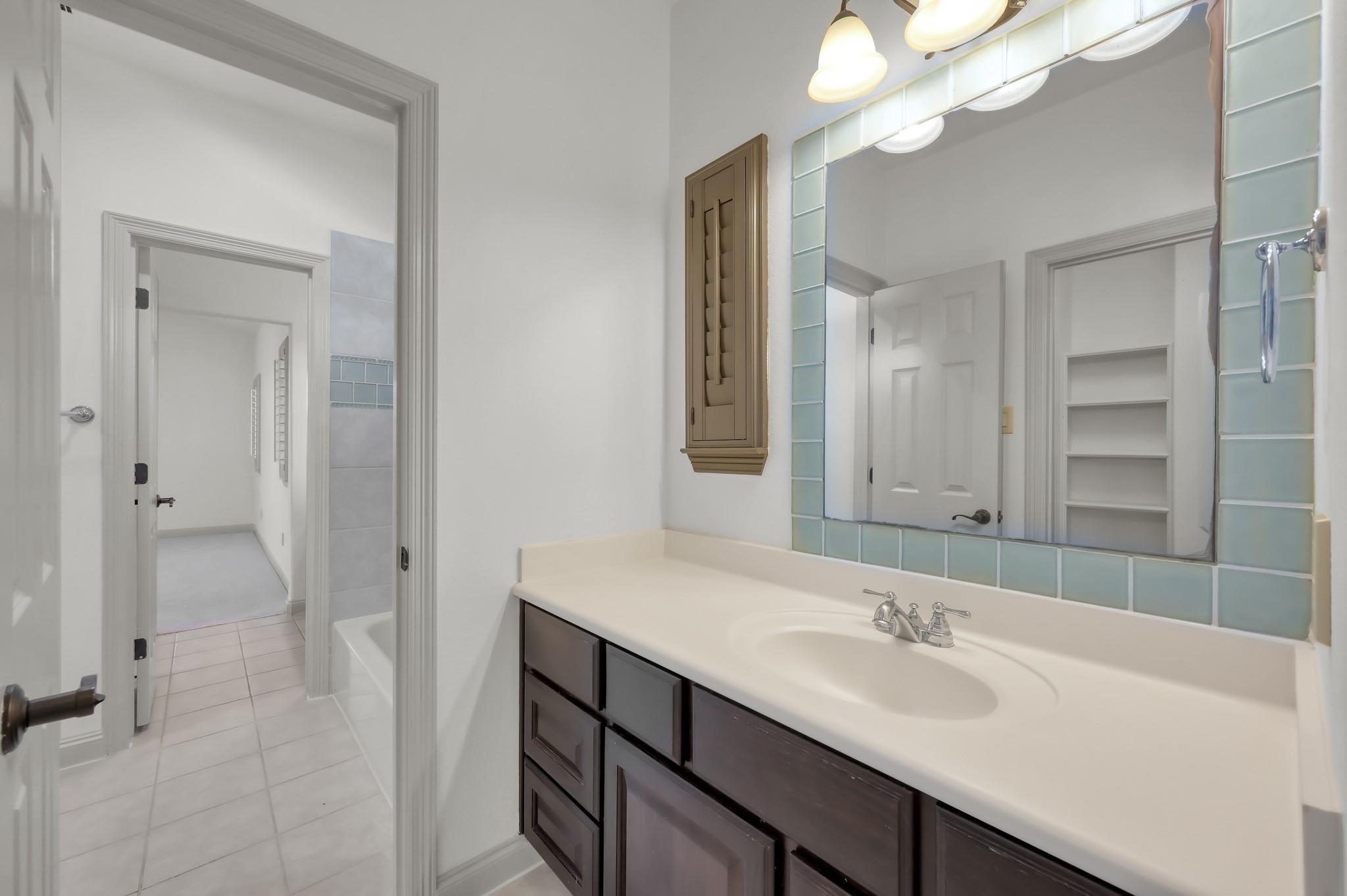 146 Bauer Point Circle