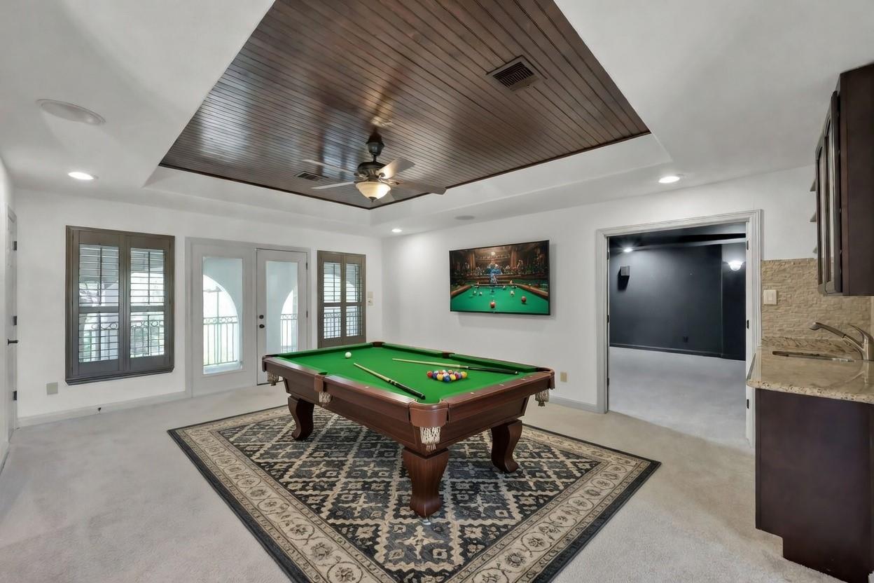 146 Bauer Point Circle