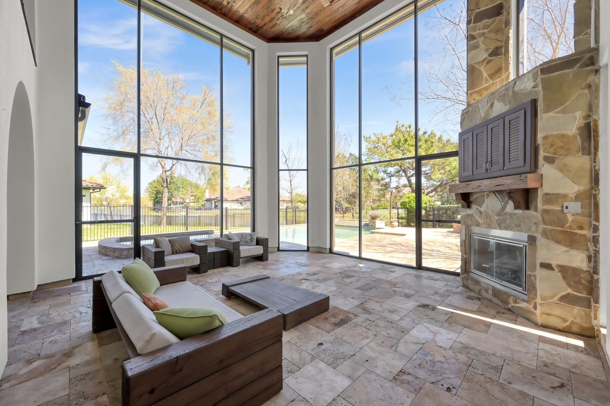 146 Bauer Point Circle