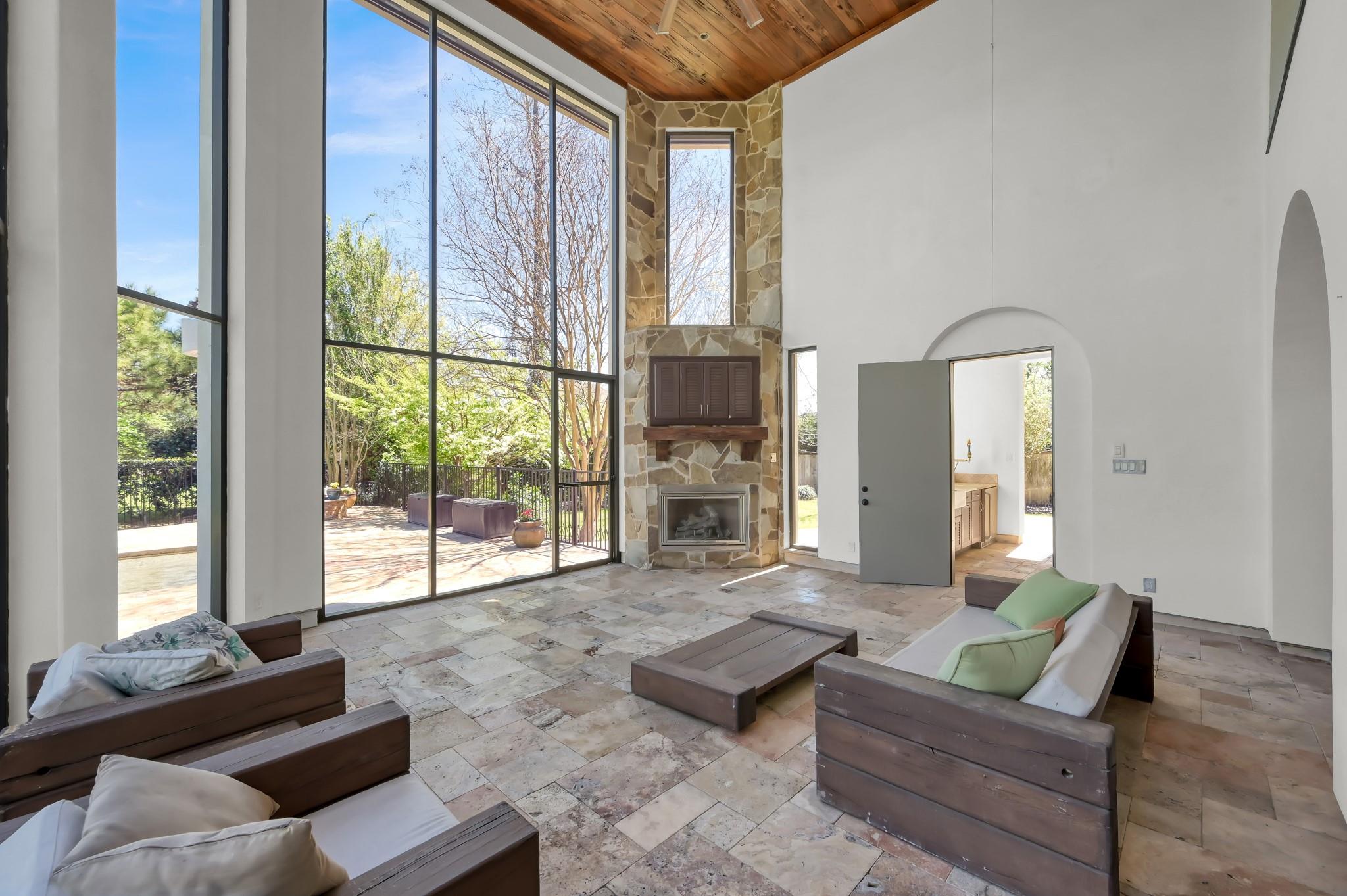 146 Bauer Point Circle