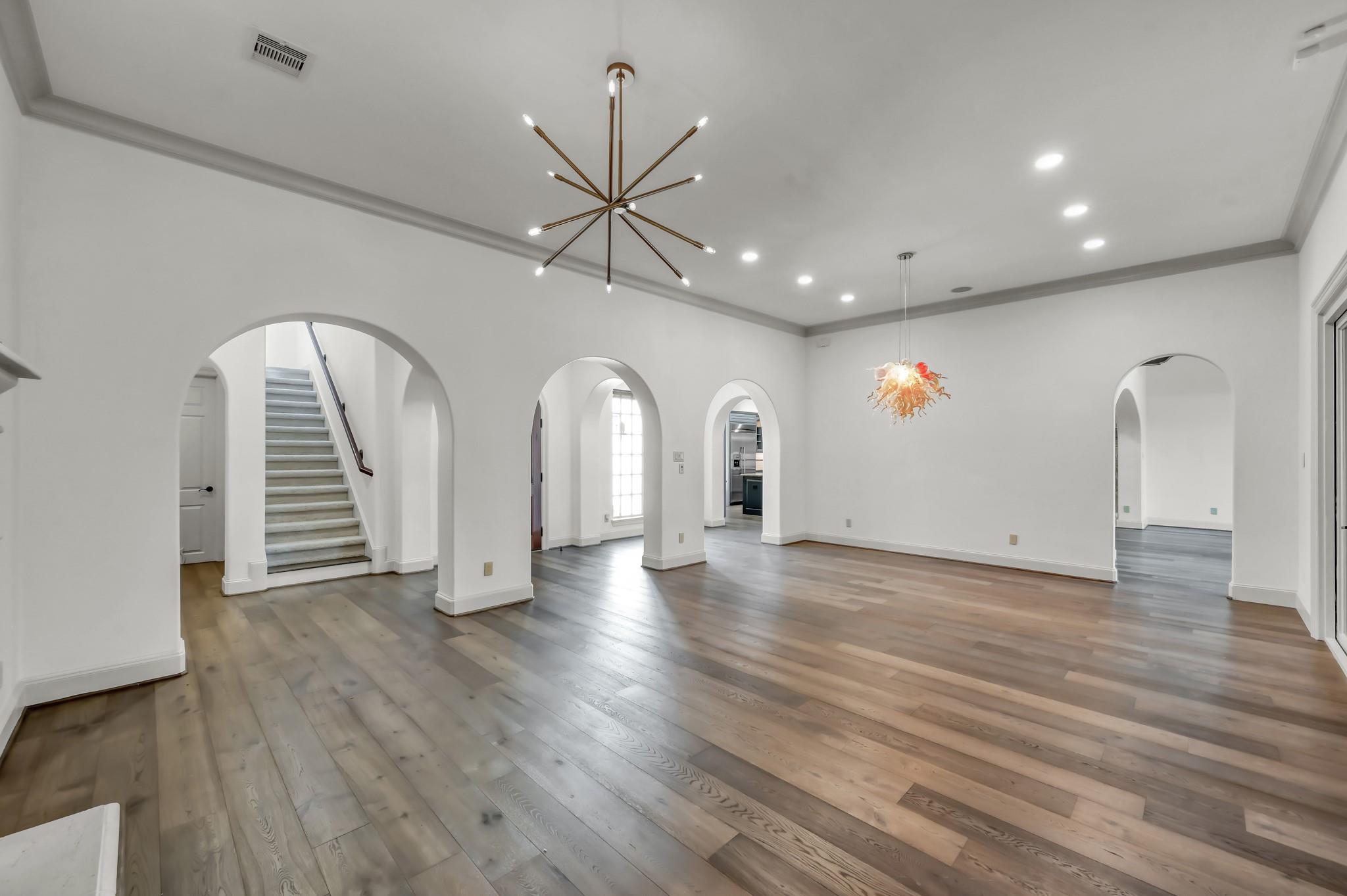 146 Bauer Point Circle