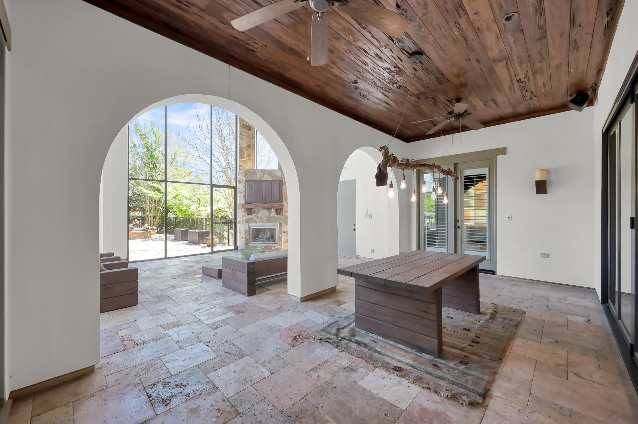 146 Bauer Point Circle