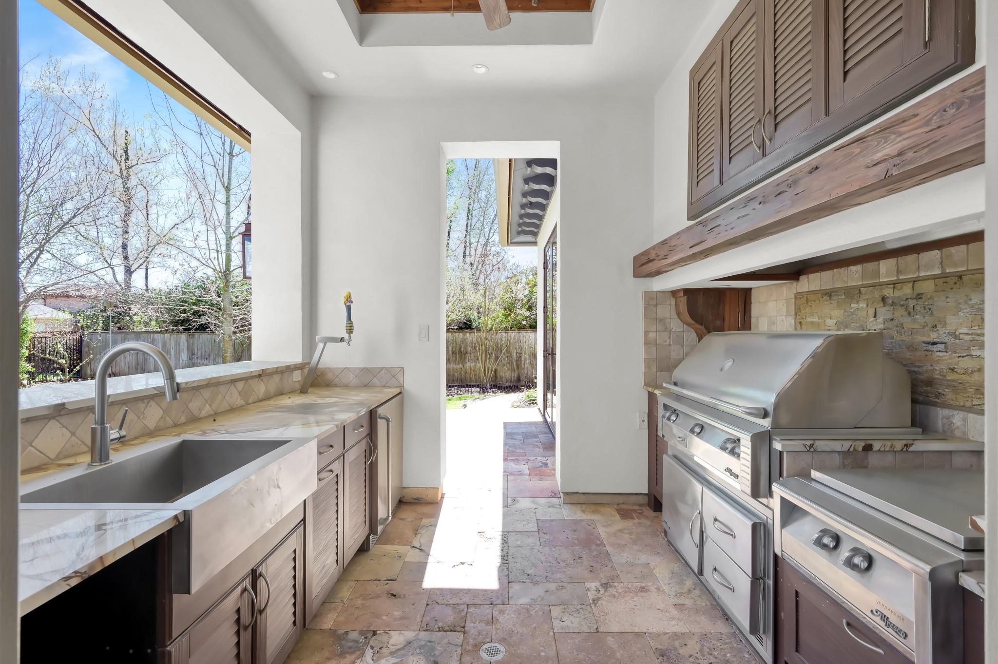 146 Bauer Point Circle