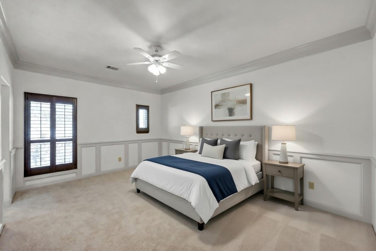 146 Bauer Point Circle