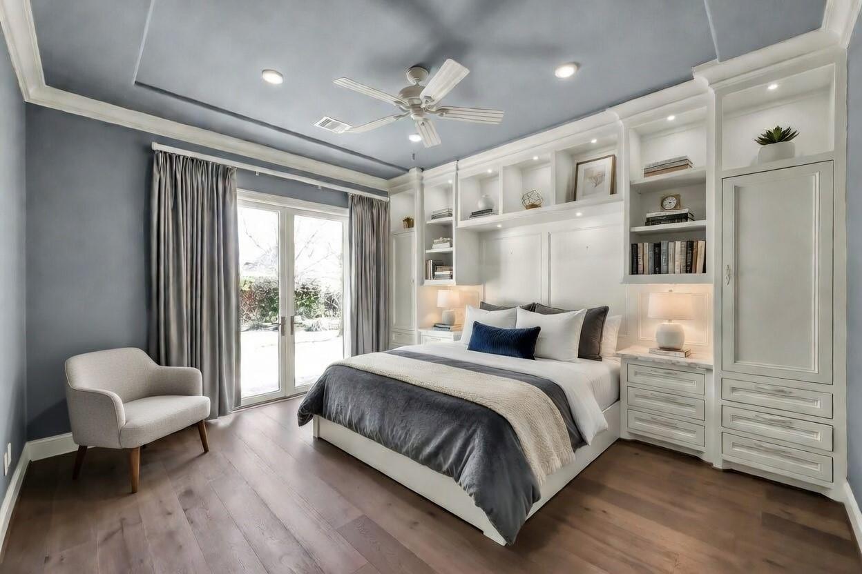 146 Bauer Point Circle