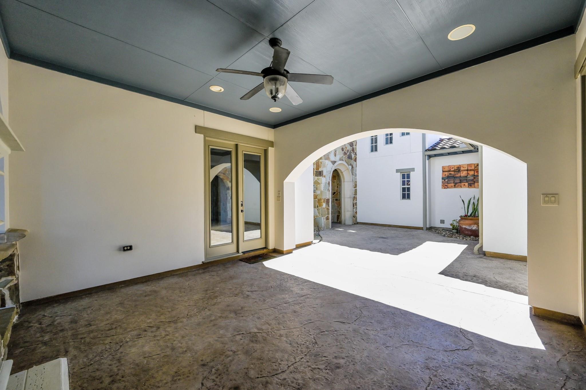 146 Bauer Point Circle