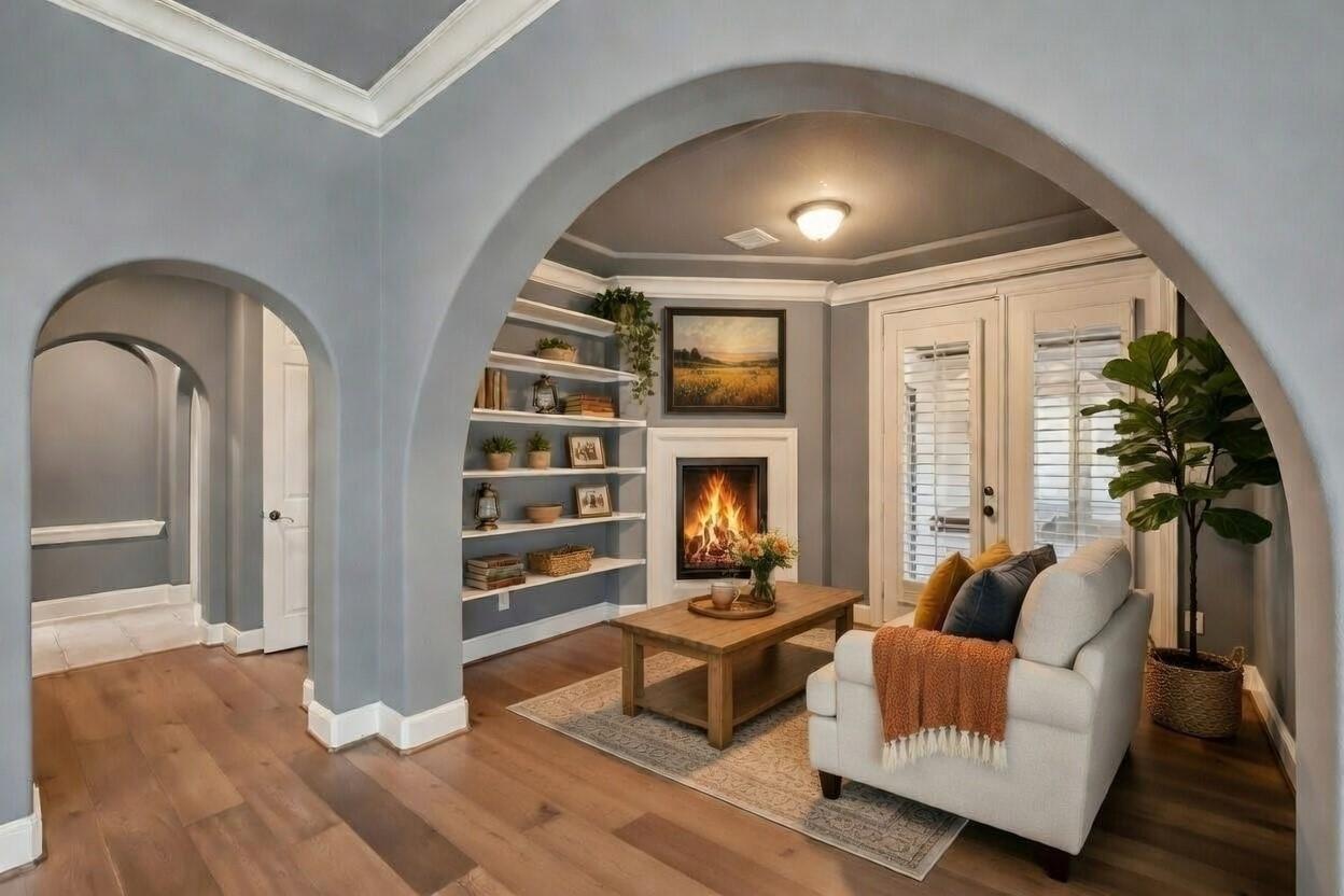 146 Bauer Point Circle