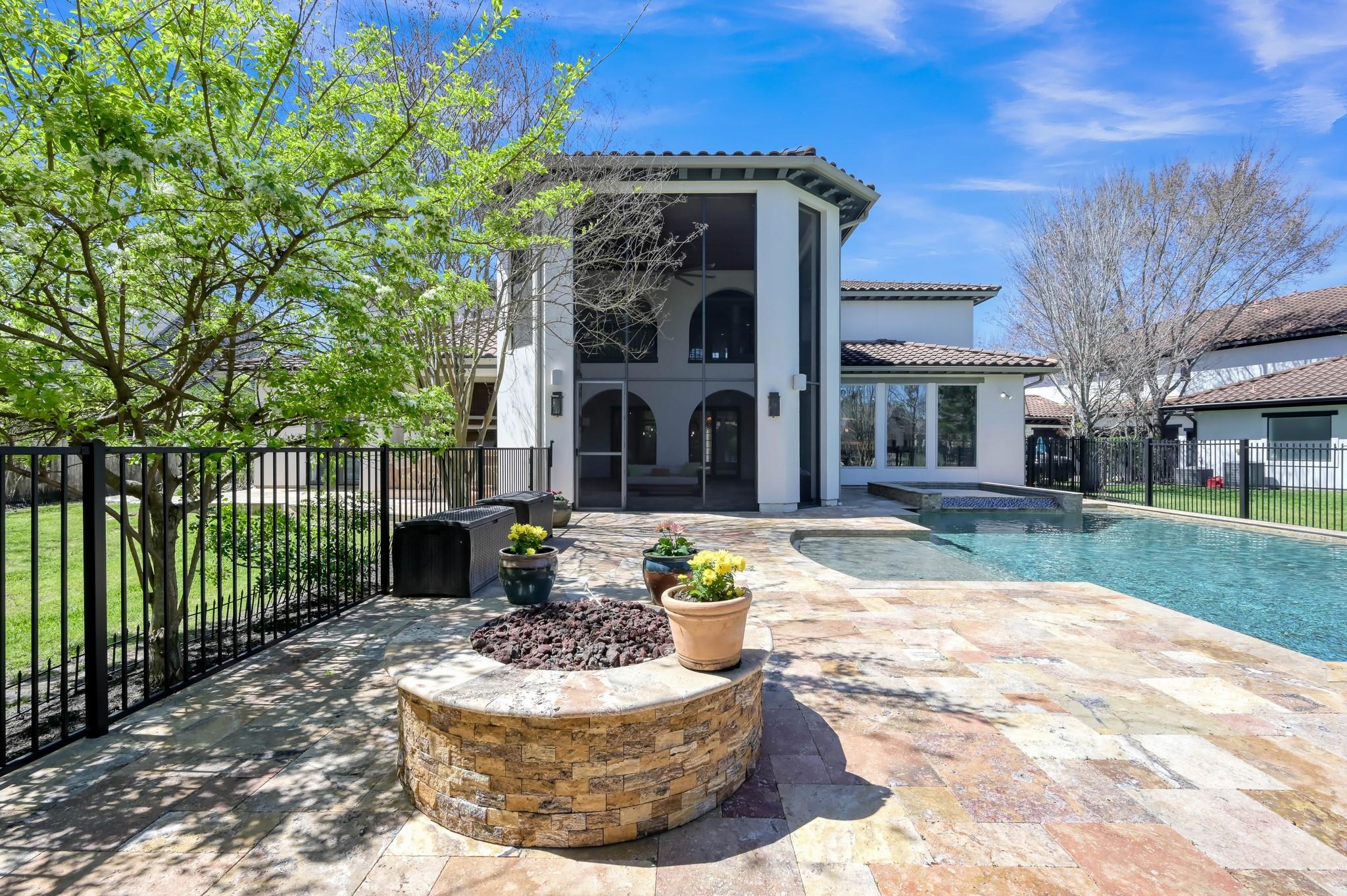 146 Bauer Point Circle