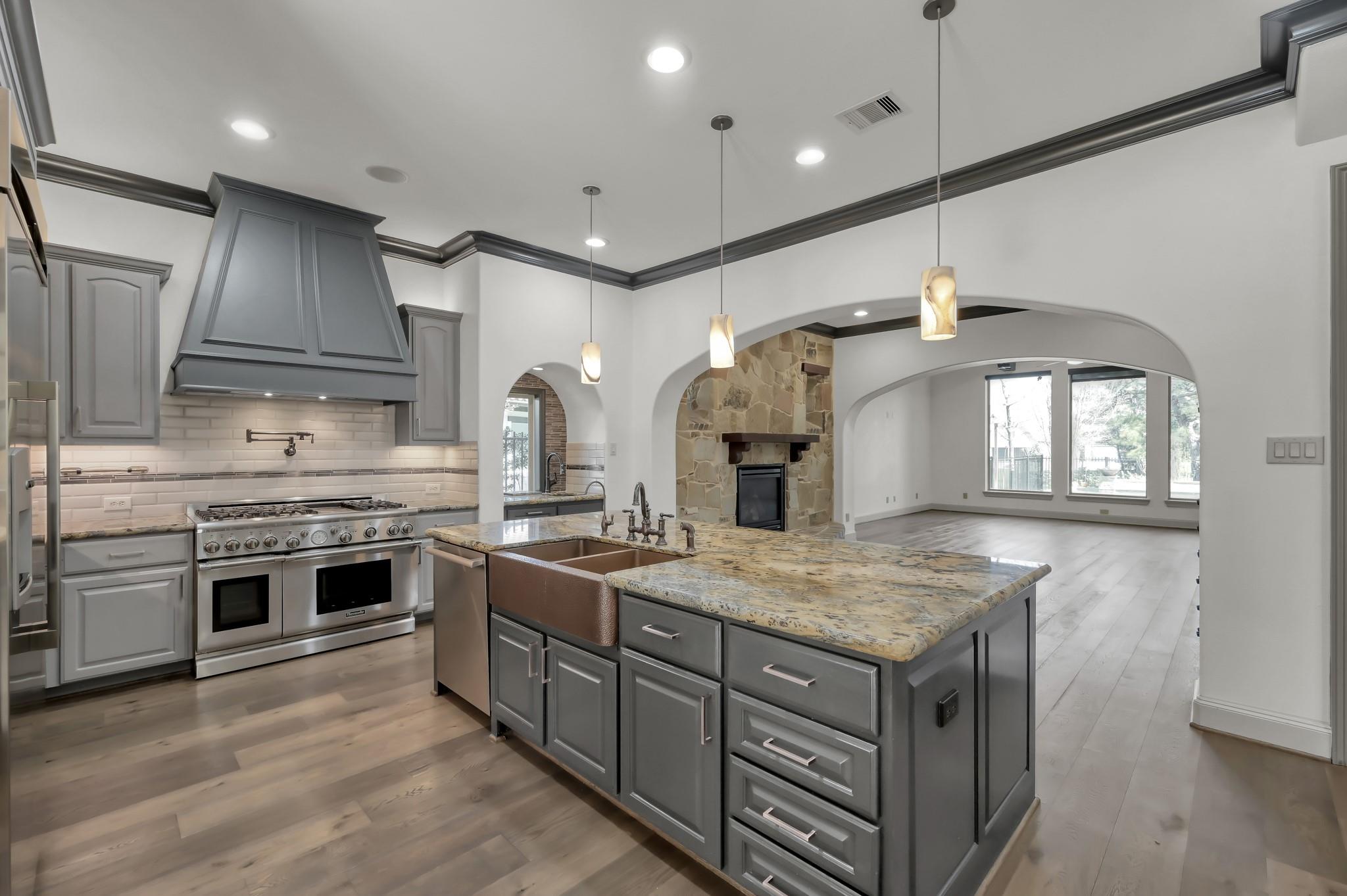 146 Bauer Point Circle