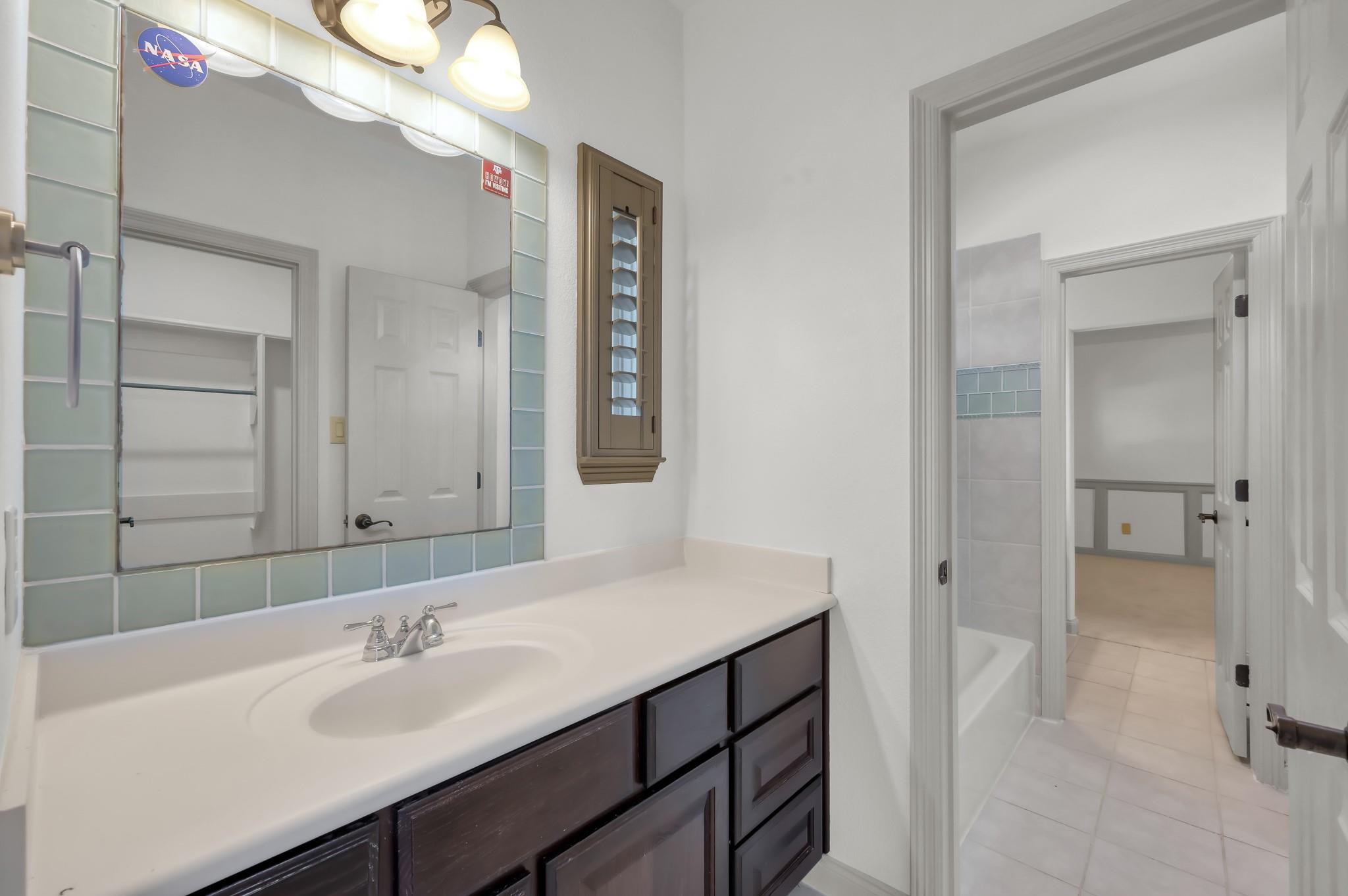 146 Bauer Point Circle