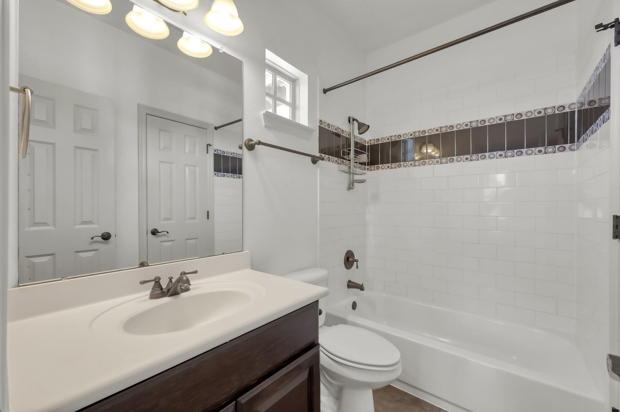 146 Bauer Point Circle