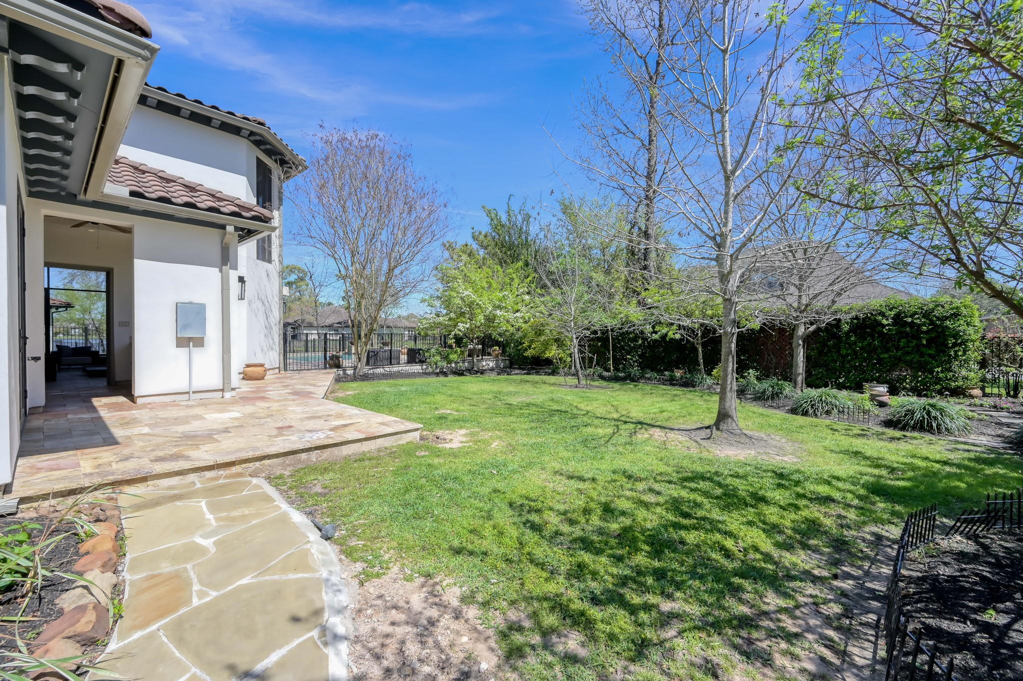 146 Bauer Point Circle