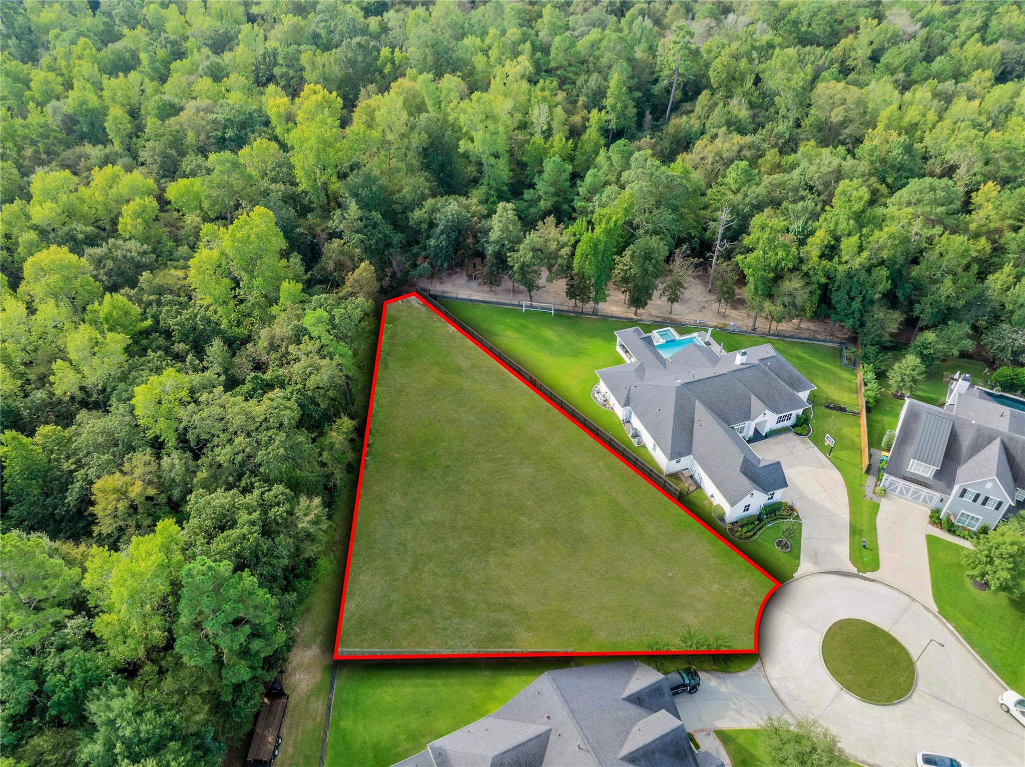173 Sanderling Lane
