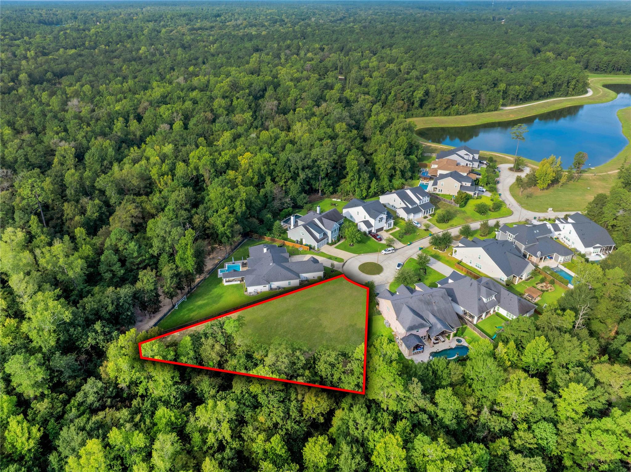 173 Sanderling Lane