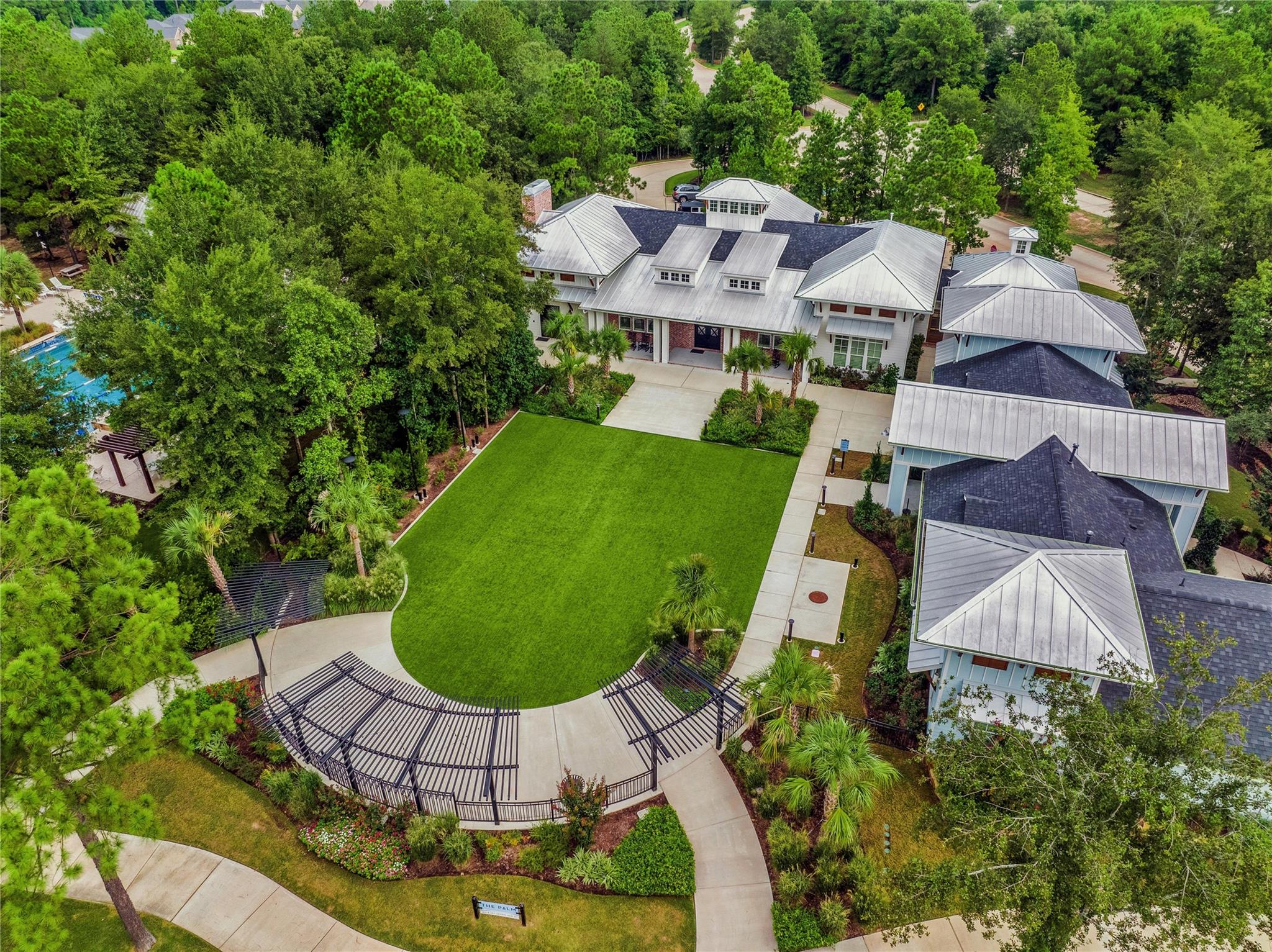 173 Sanderling Lane