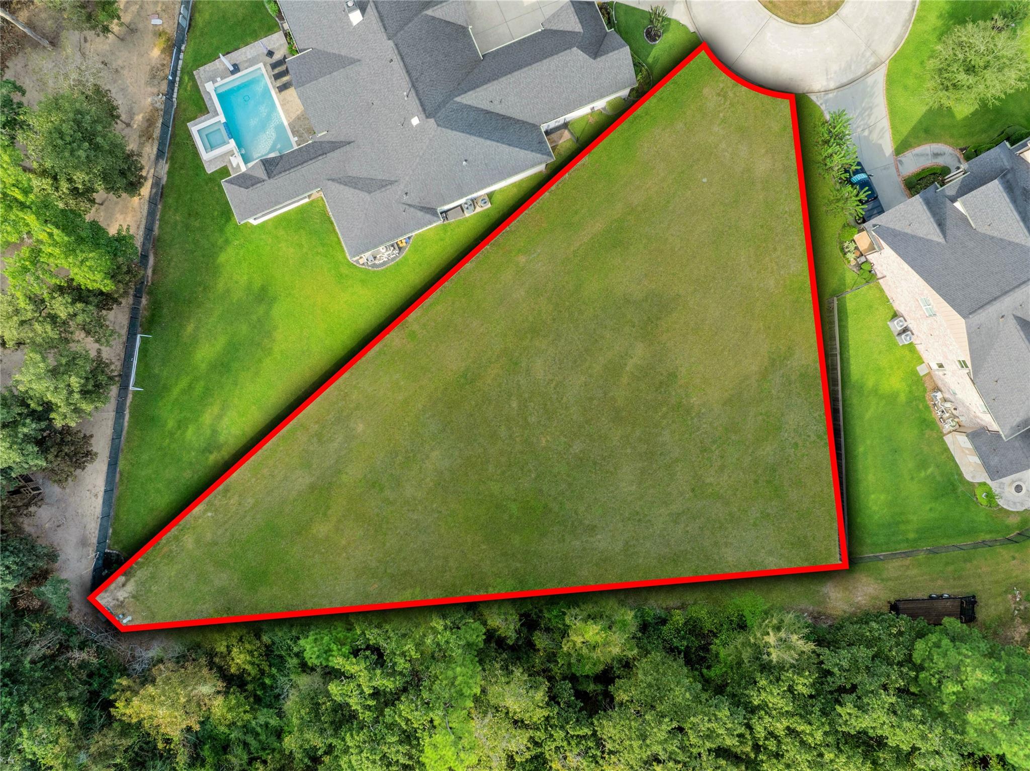 173 Sanderling Lane