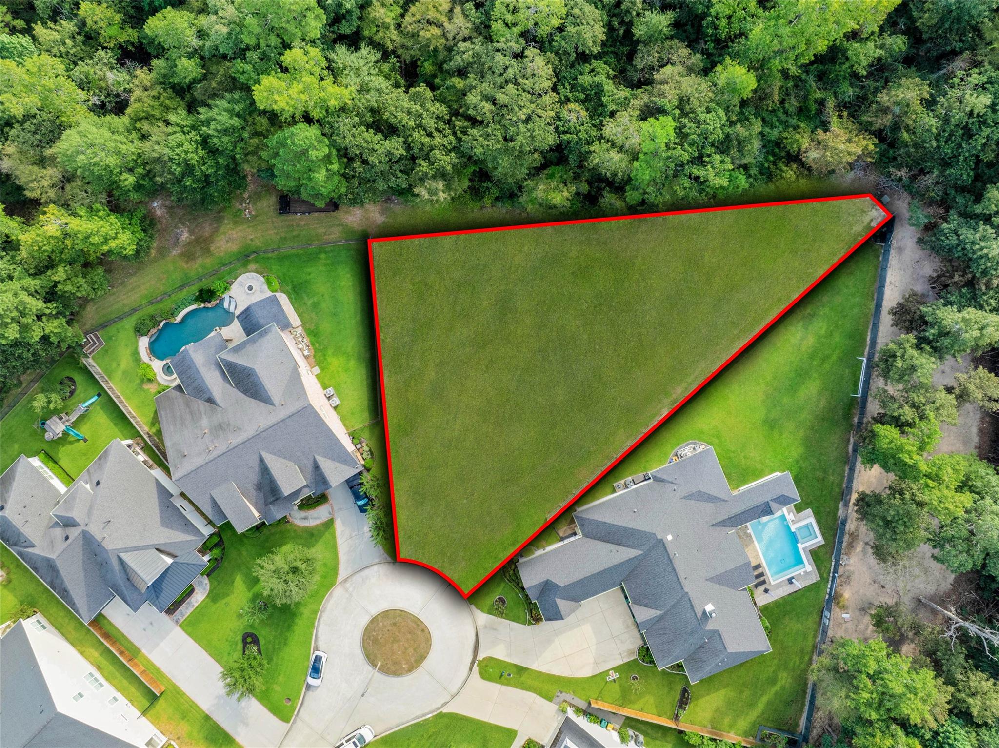 173 Sanderling Lane
