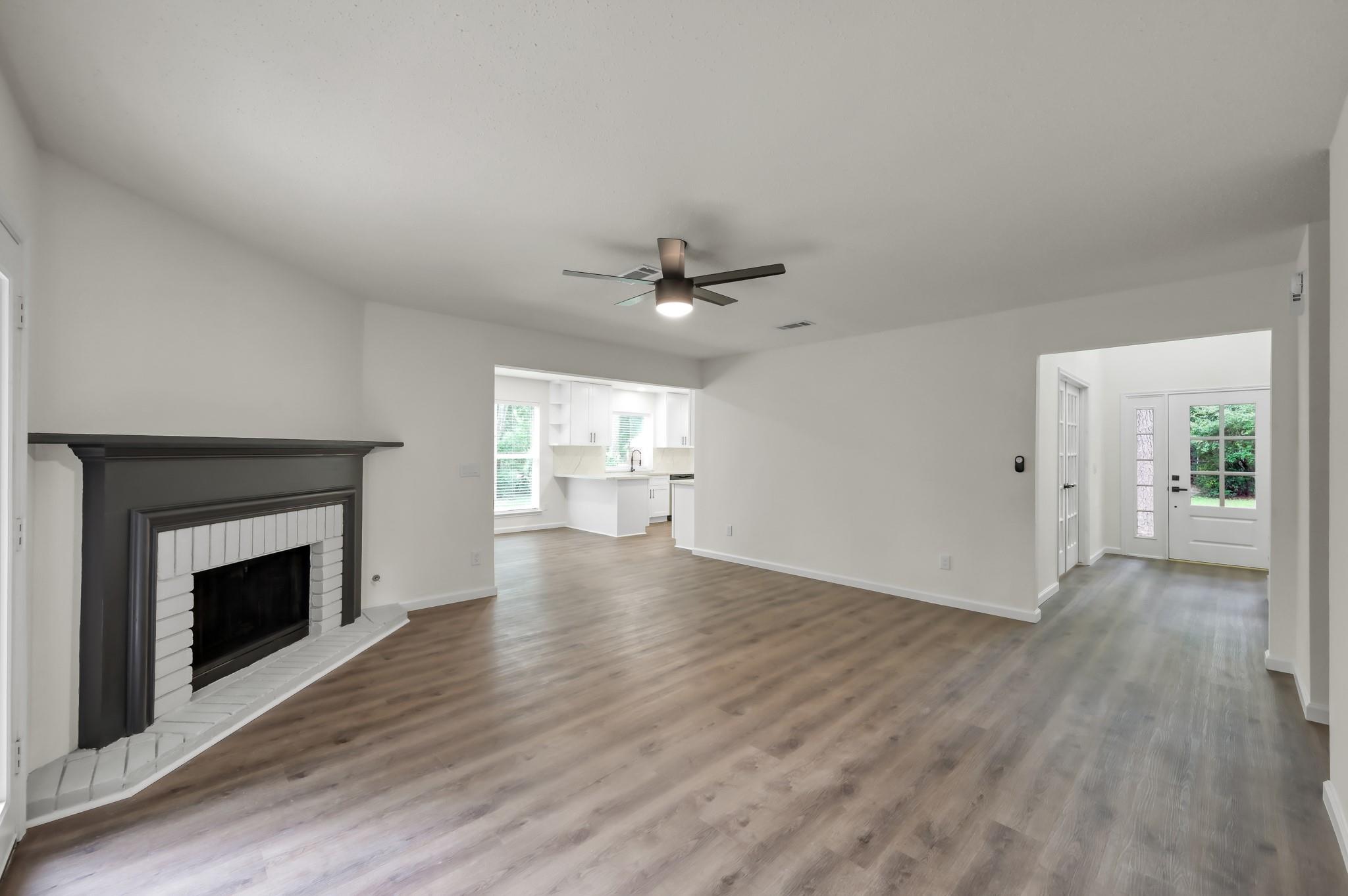 155 Rushwing Place