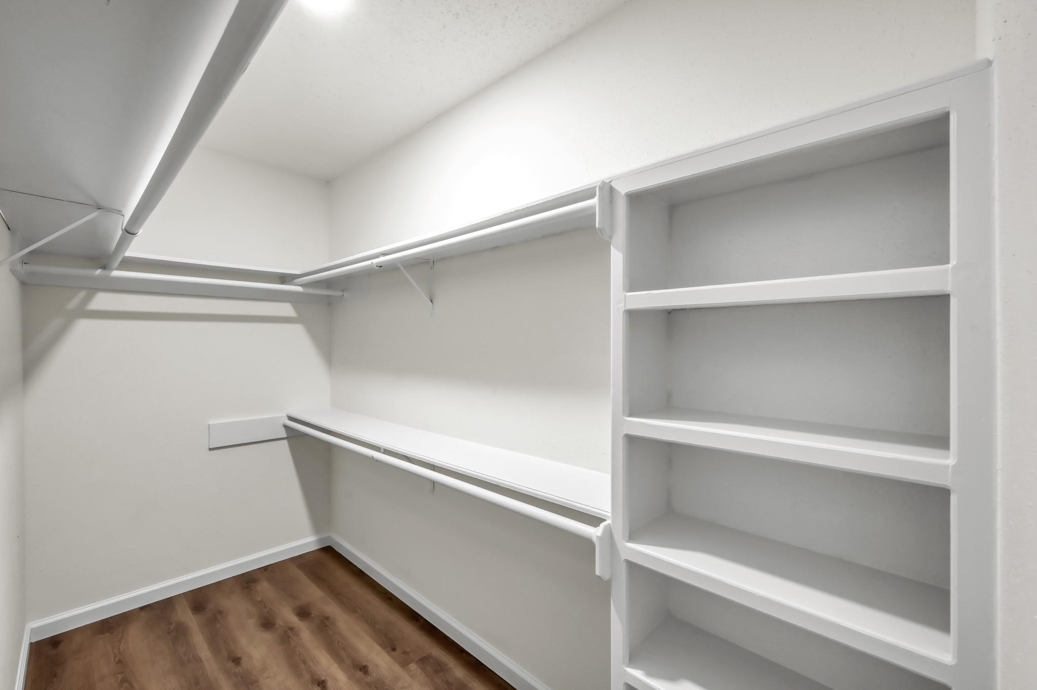 155 Rushwing Place