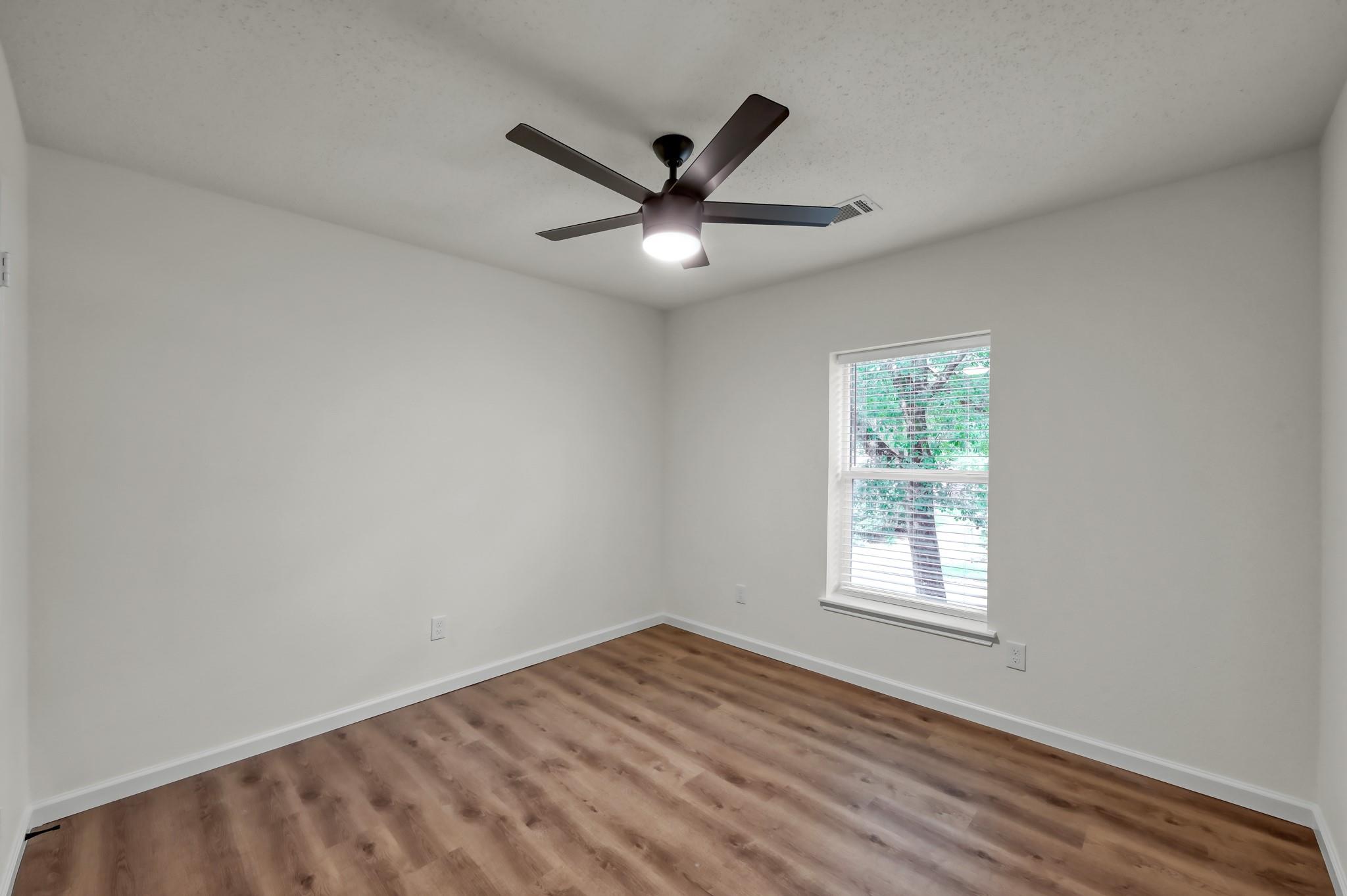 155 Rushwing Place