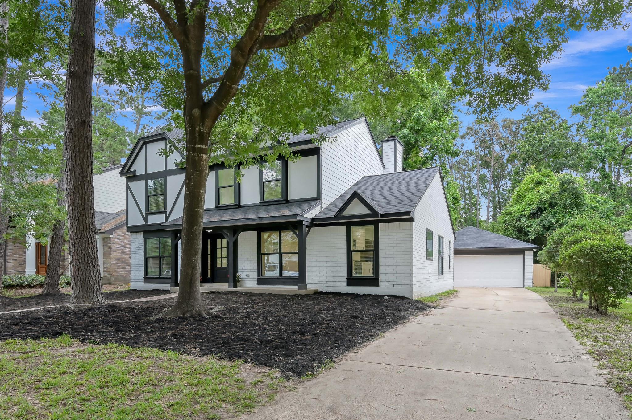 155 Rushwing Place