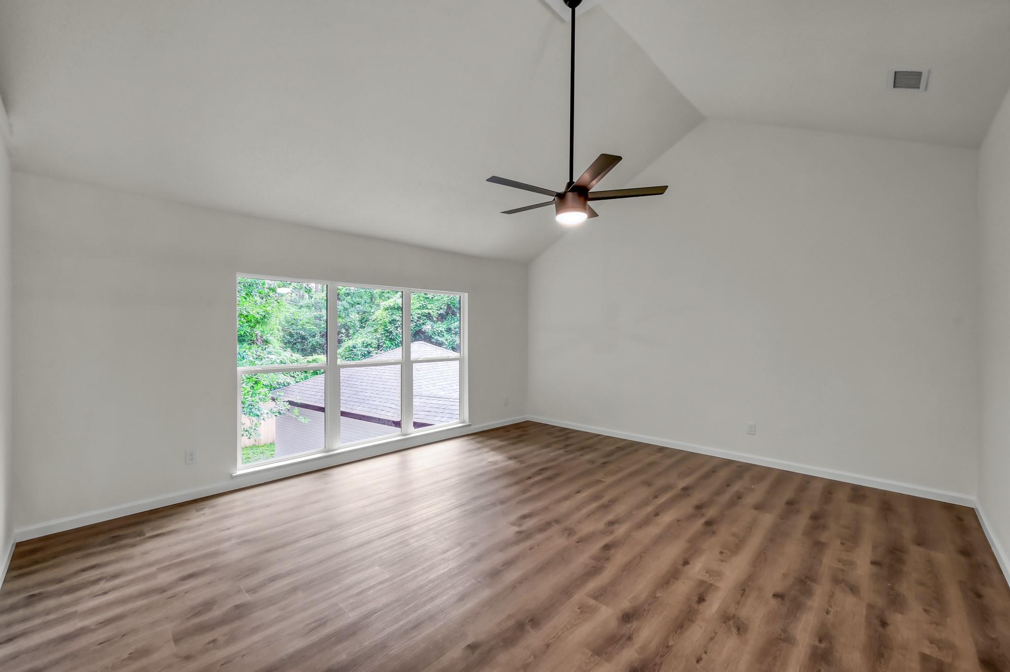 155 Rushwing Place