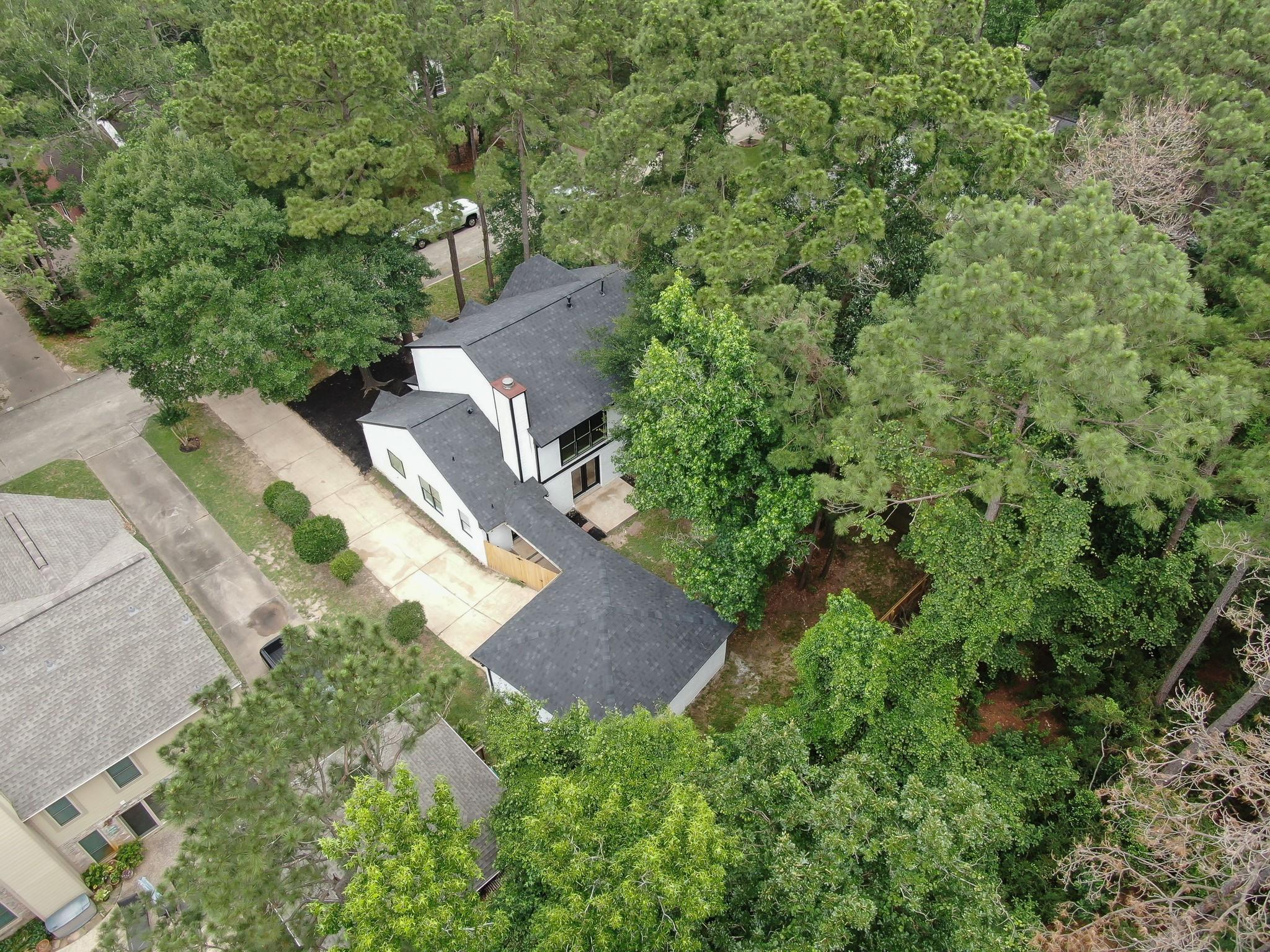 155 Rushwing Place