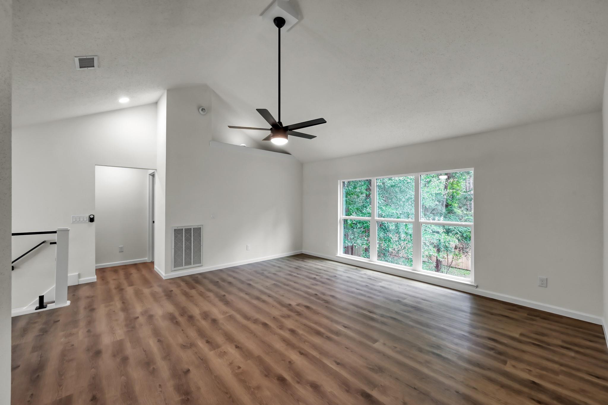 155 Rushwing Place