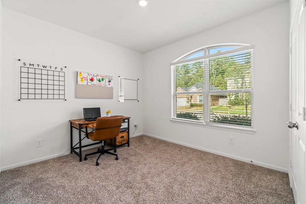 519 Newcomb Hollow Drive