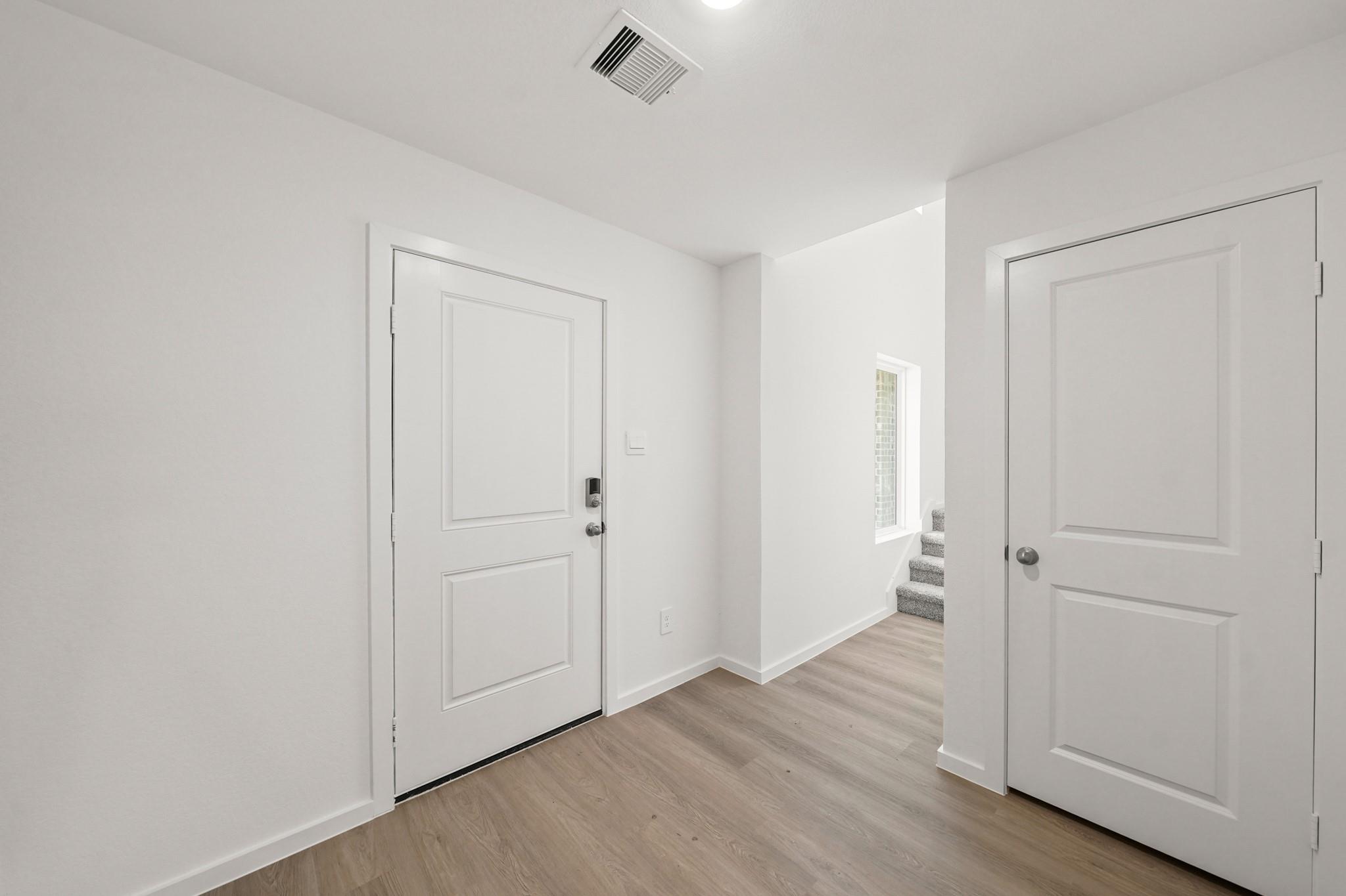 12260 Lexington Heights Drive