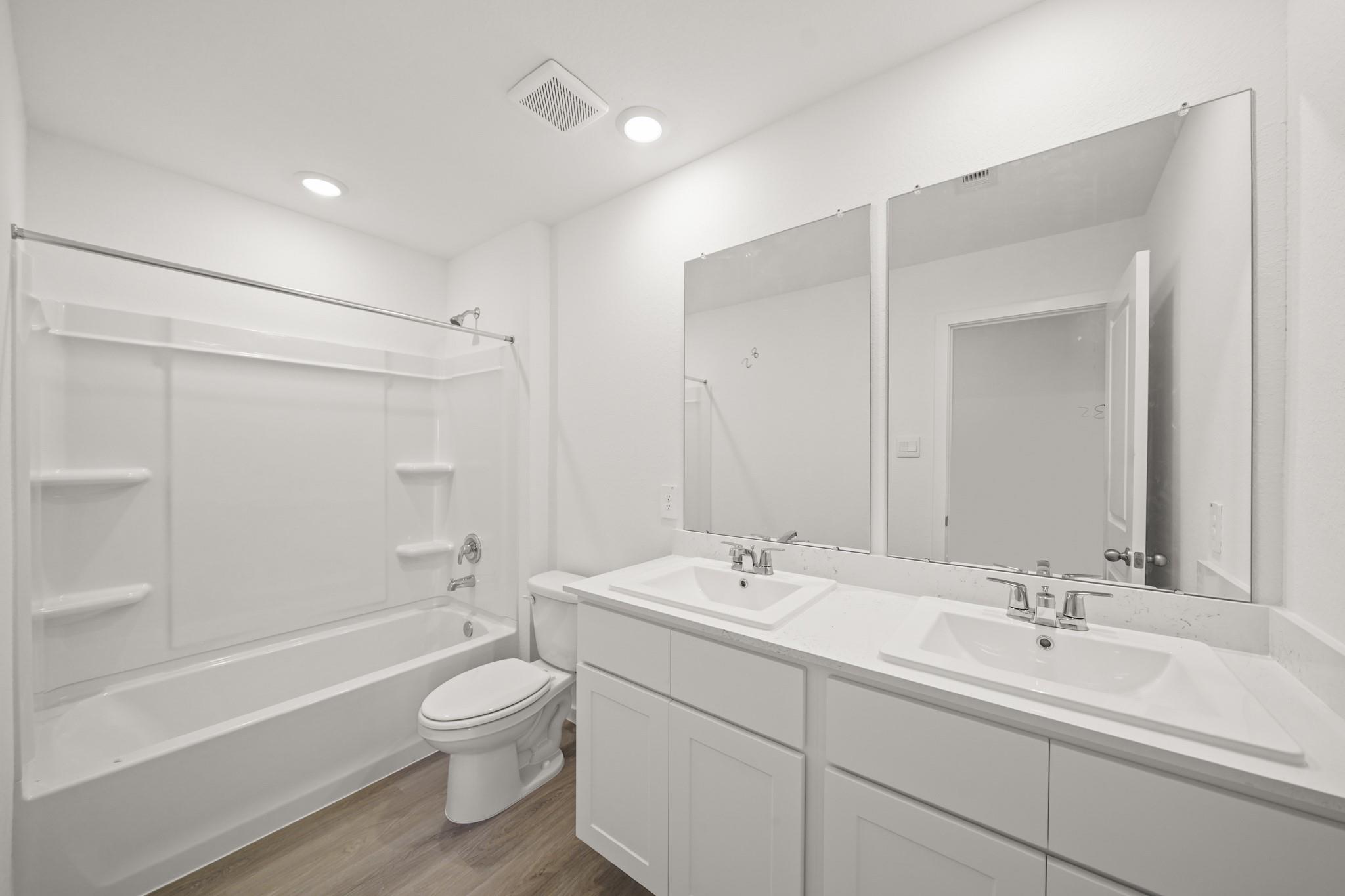 12260 Lexington Heights Drive