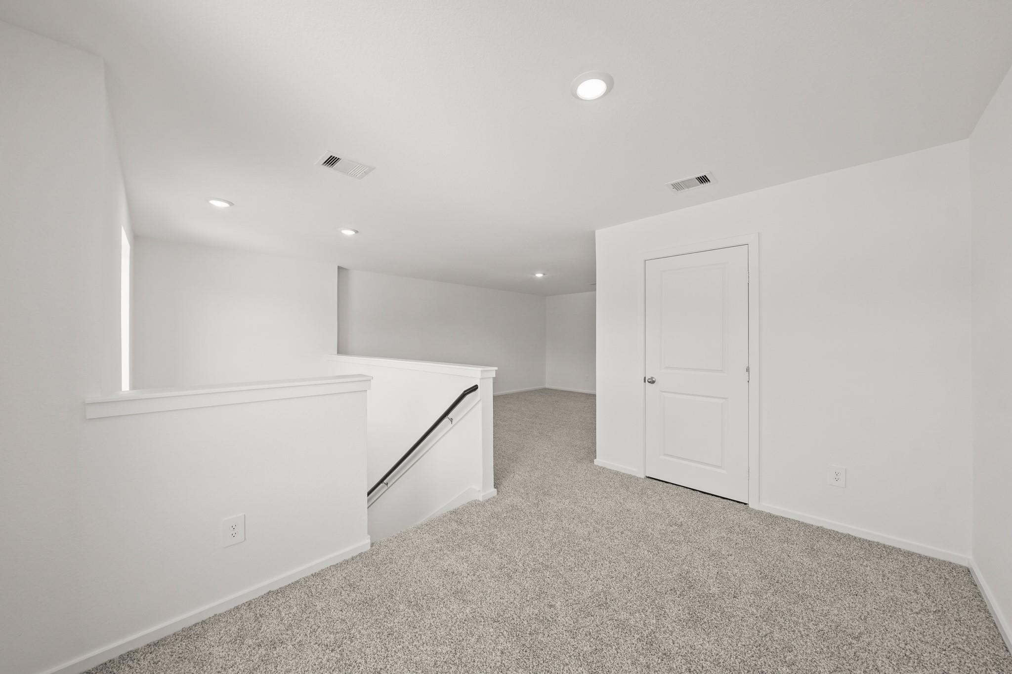 12260 Lexington Heights Drive
