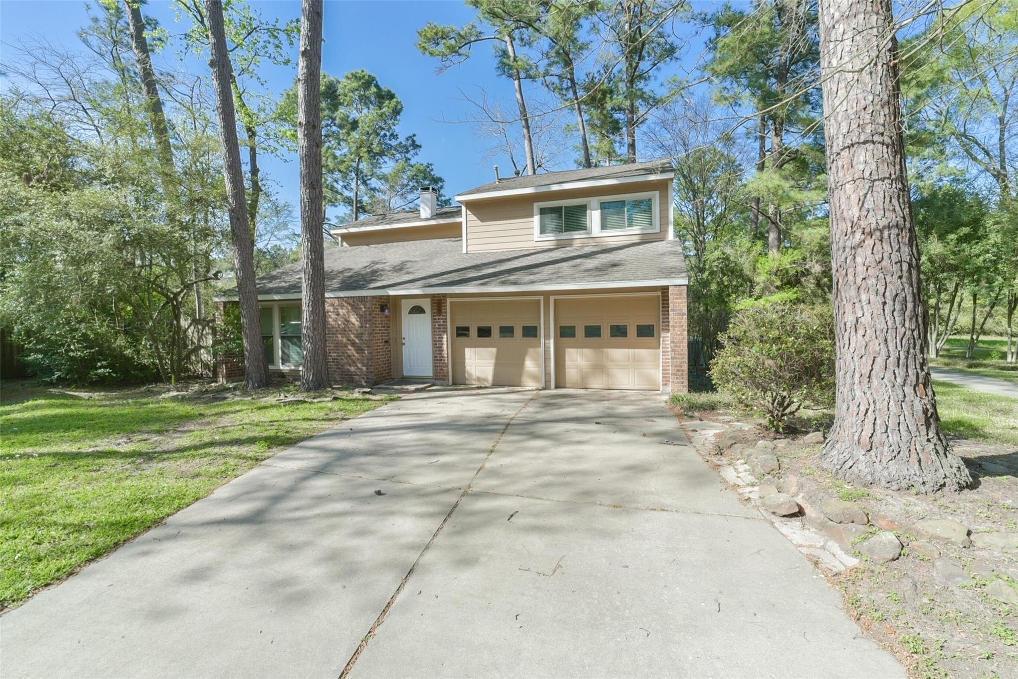 19 Still Glen Court