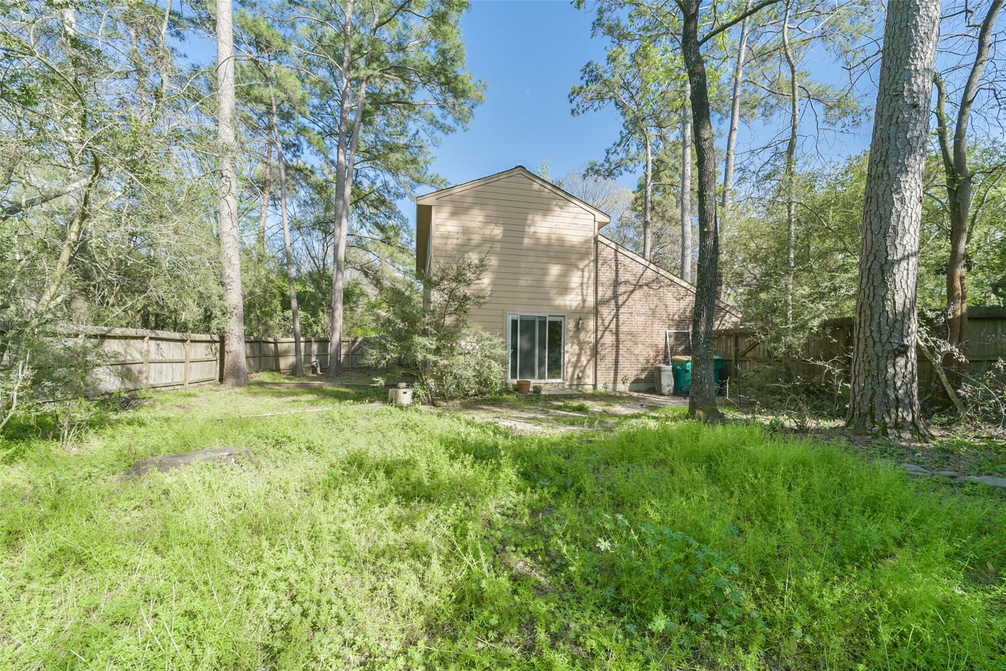 19 Still Glen Court