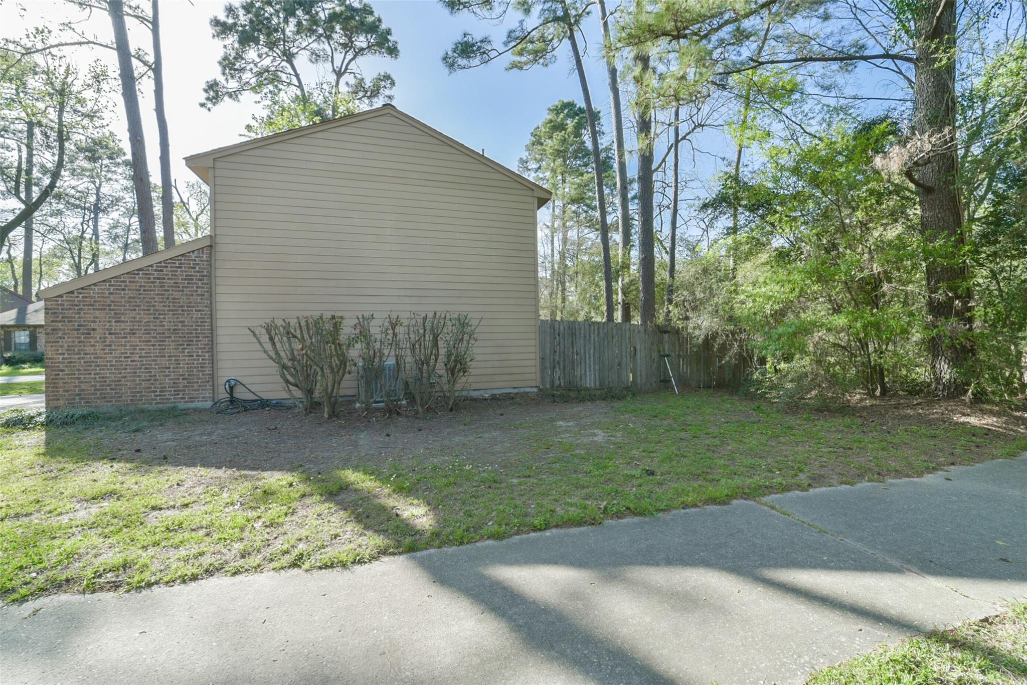 19 Still Glen Court