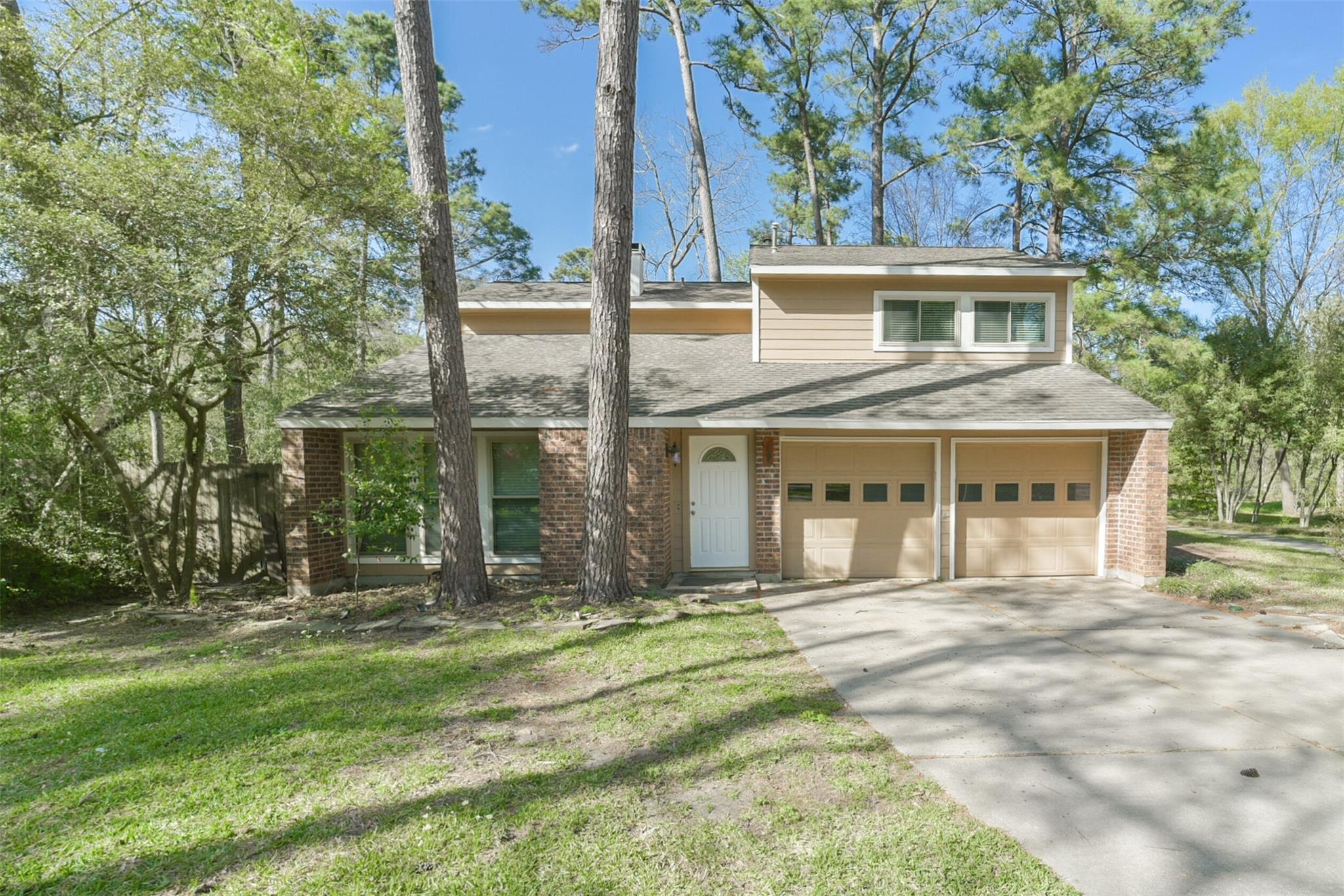 19 Still Glen Court