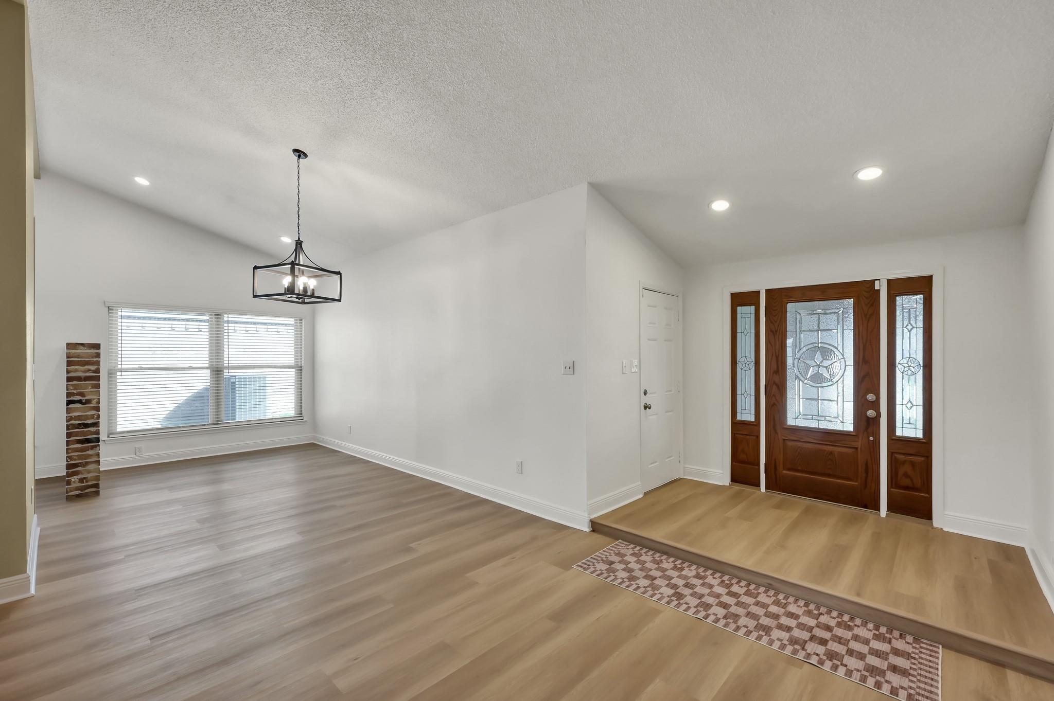23911 Spring Moss Drive