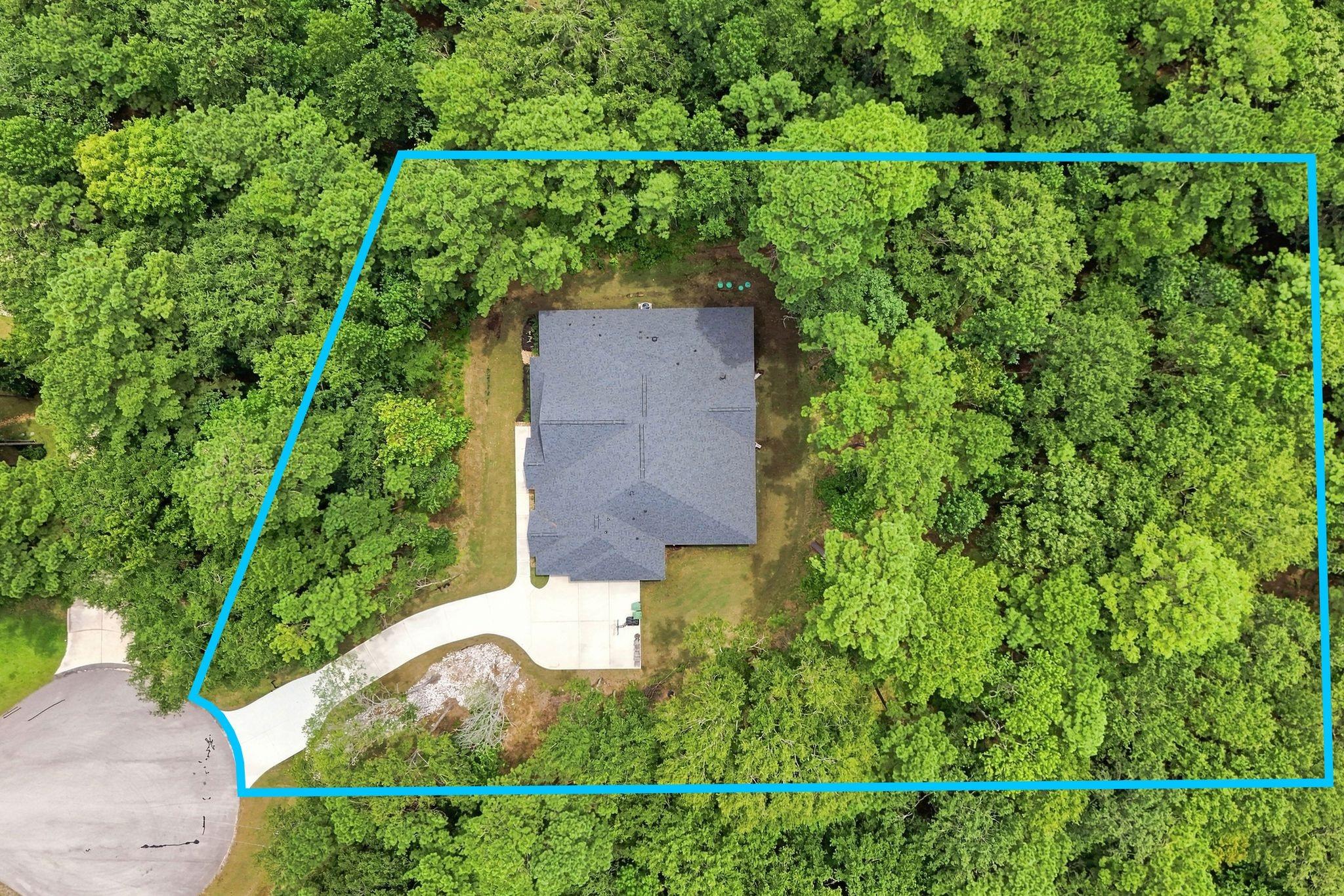 115 Llano Court